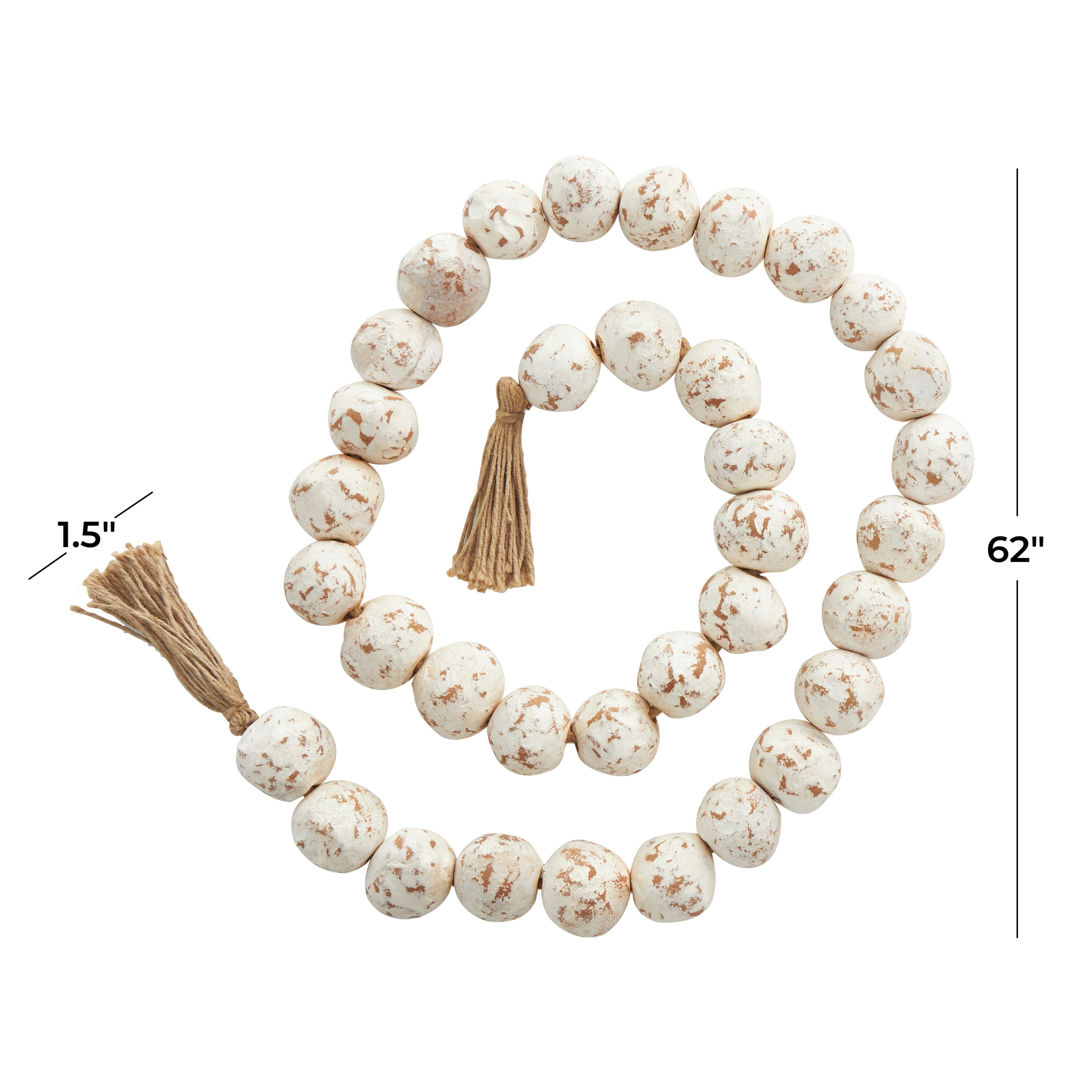 Grayson Lane 821580 Decorative-Accessories - View #6