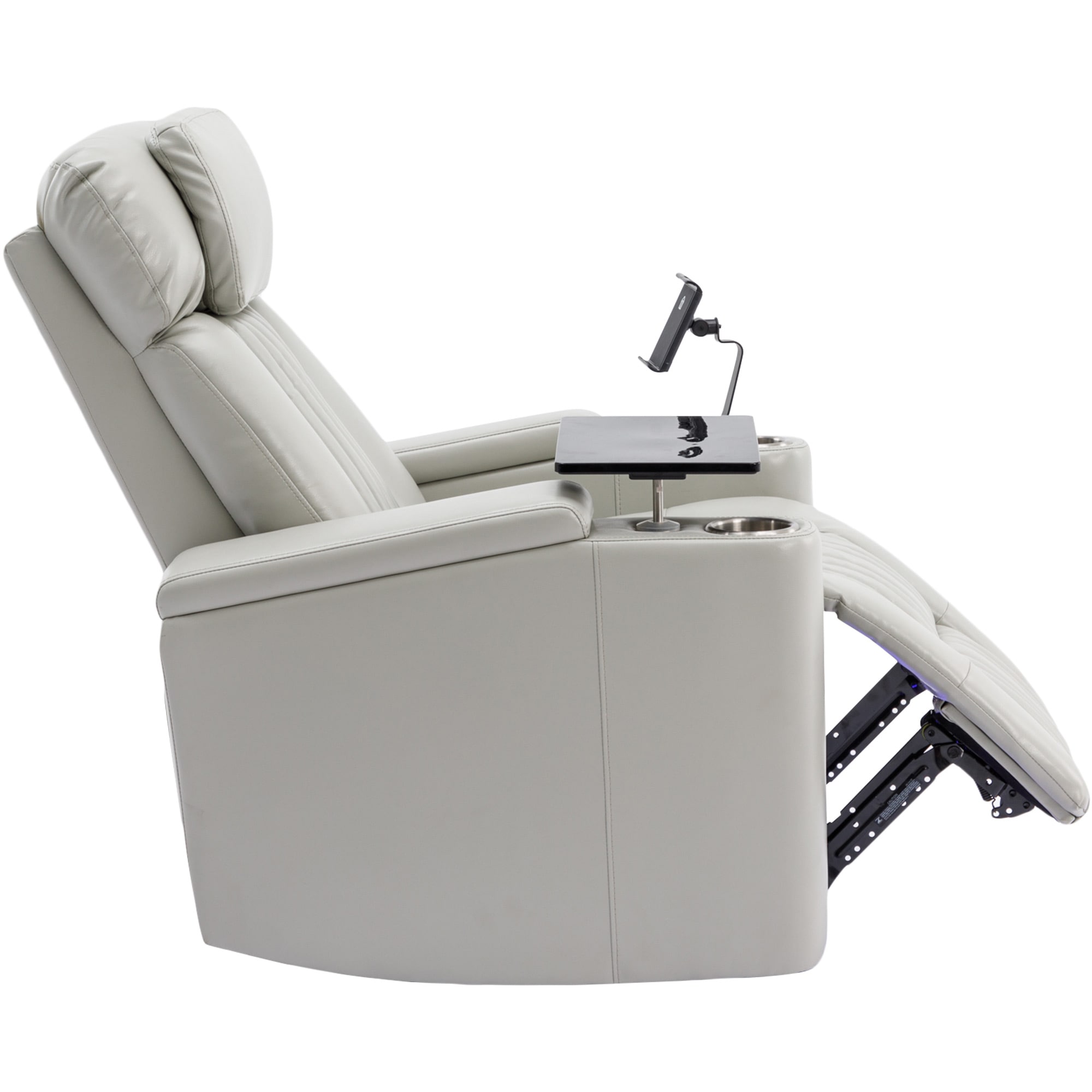ModernLuxe N719S000750E Sofas-Loveseats - View #13