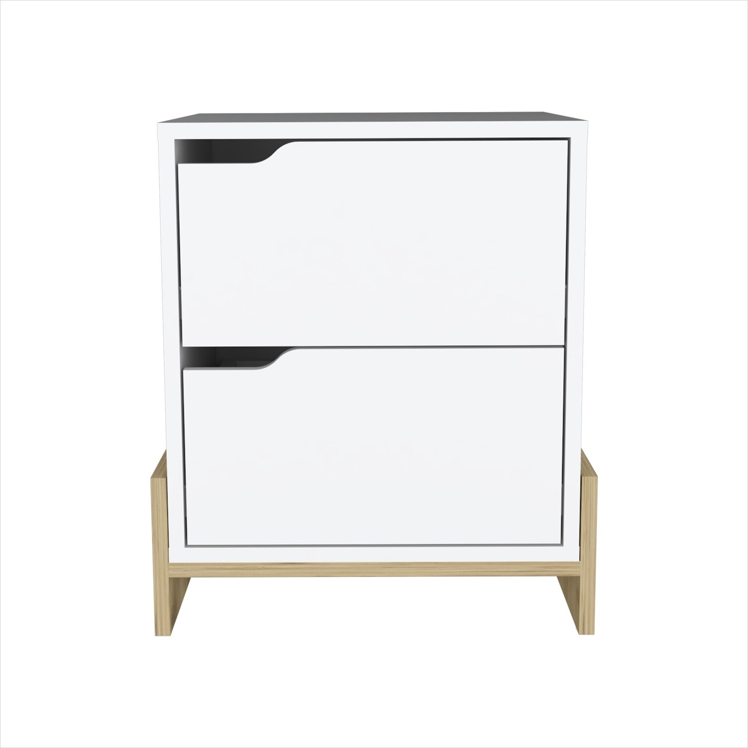 SUNCREAT 4IR4GF1OJGGR nightstands - View #4