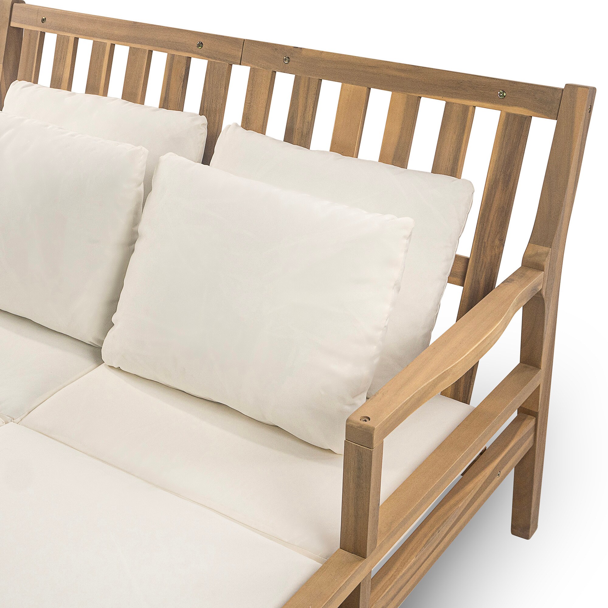 SINOFURN SYA020376BK Patio-Sofas-Daybeds - View #9