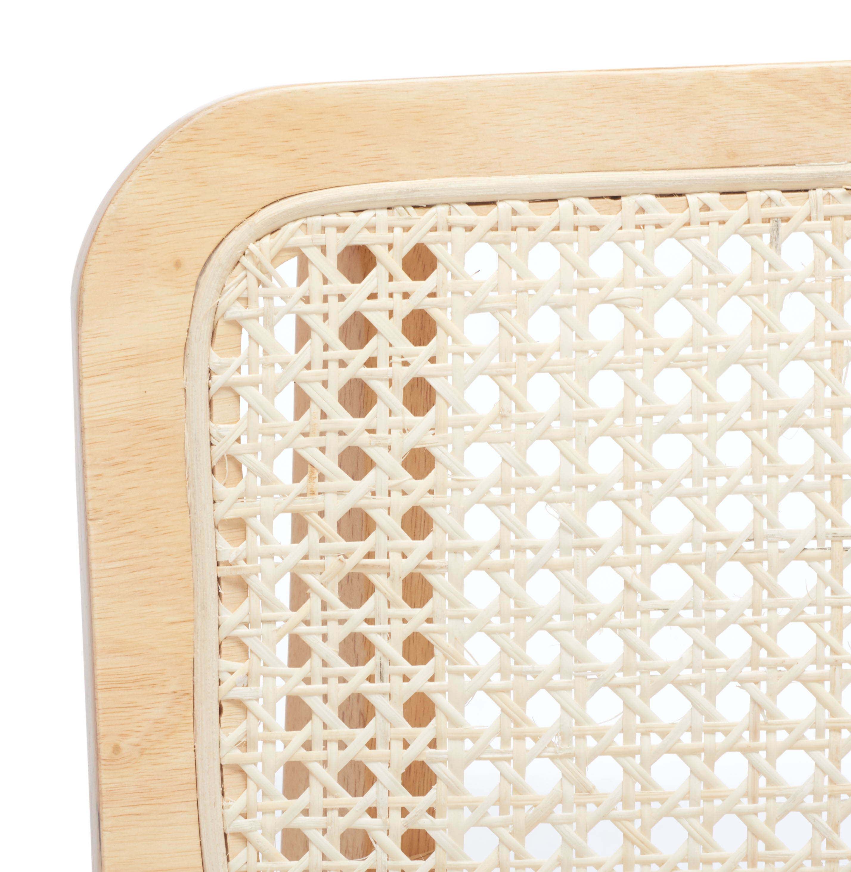 Safavieh DCH1006A-SET2 Dining-Chairs - View #3