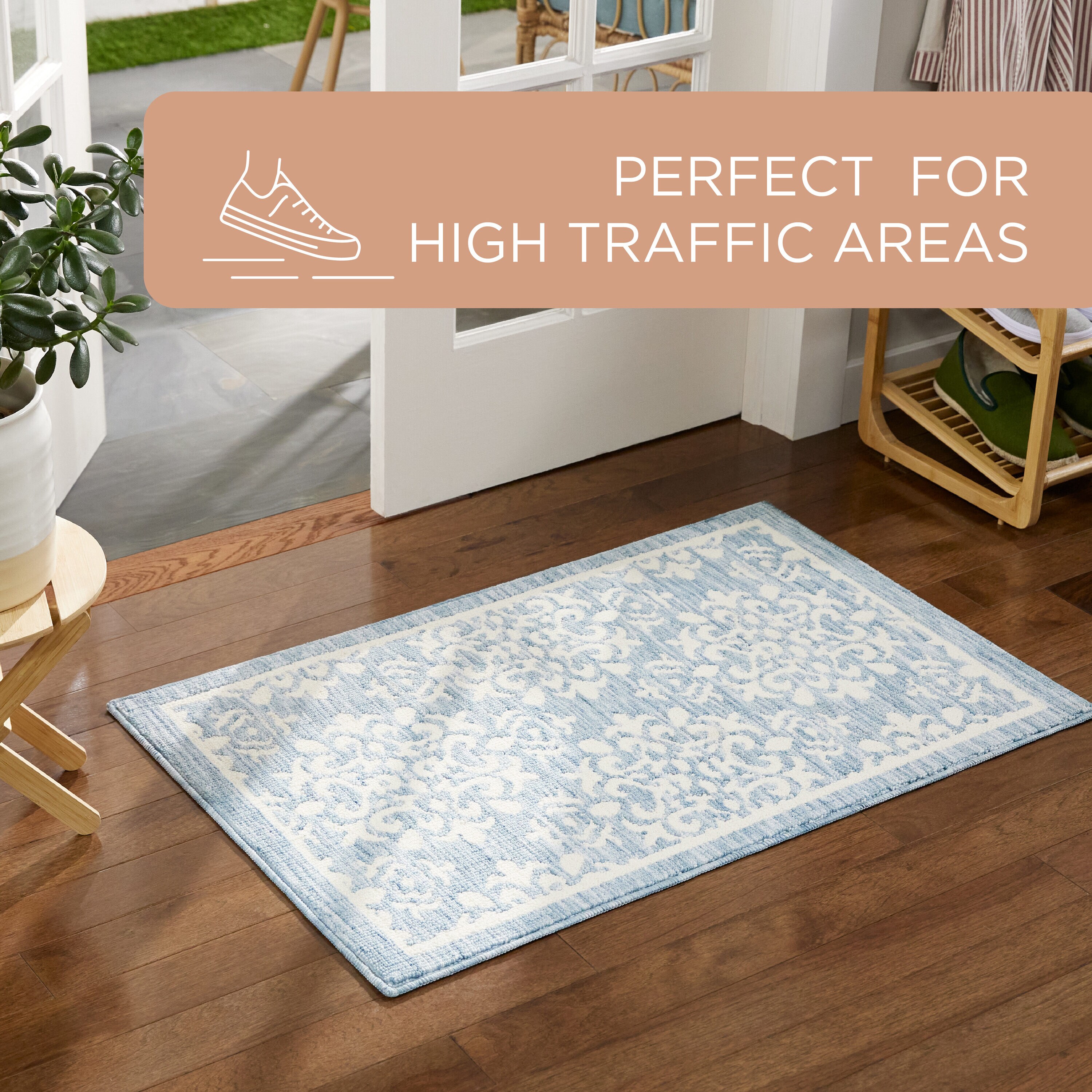 Town & Country Living 3A-E001-309 Mats-Cat - View #7