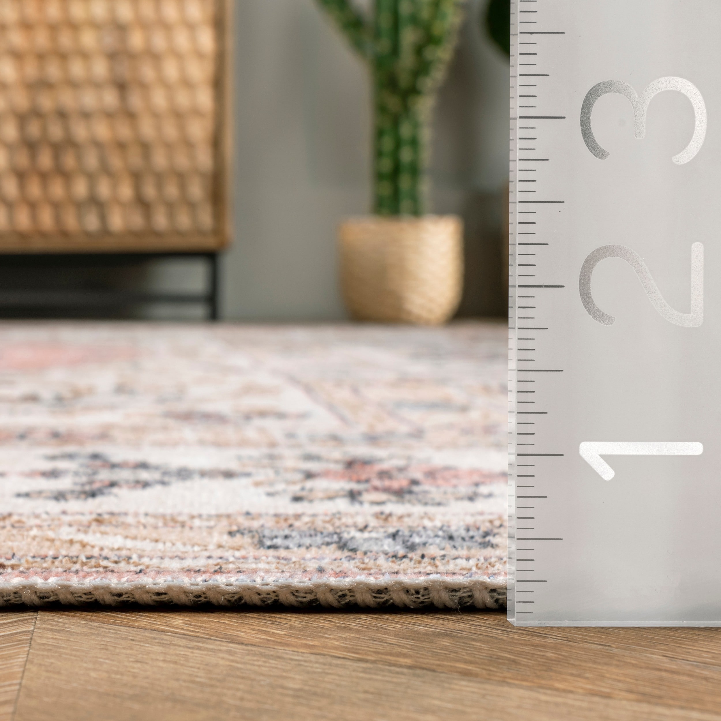 nuLOOM BIRV02A-8010 rugs - View #7