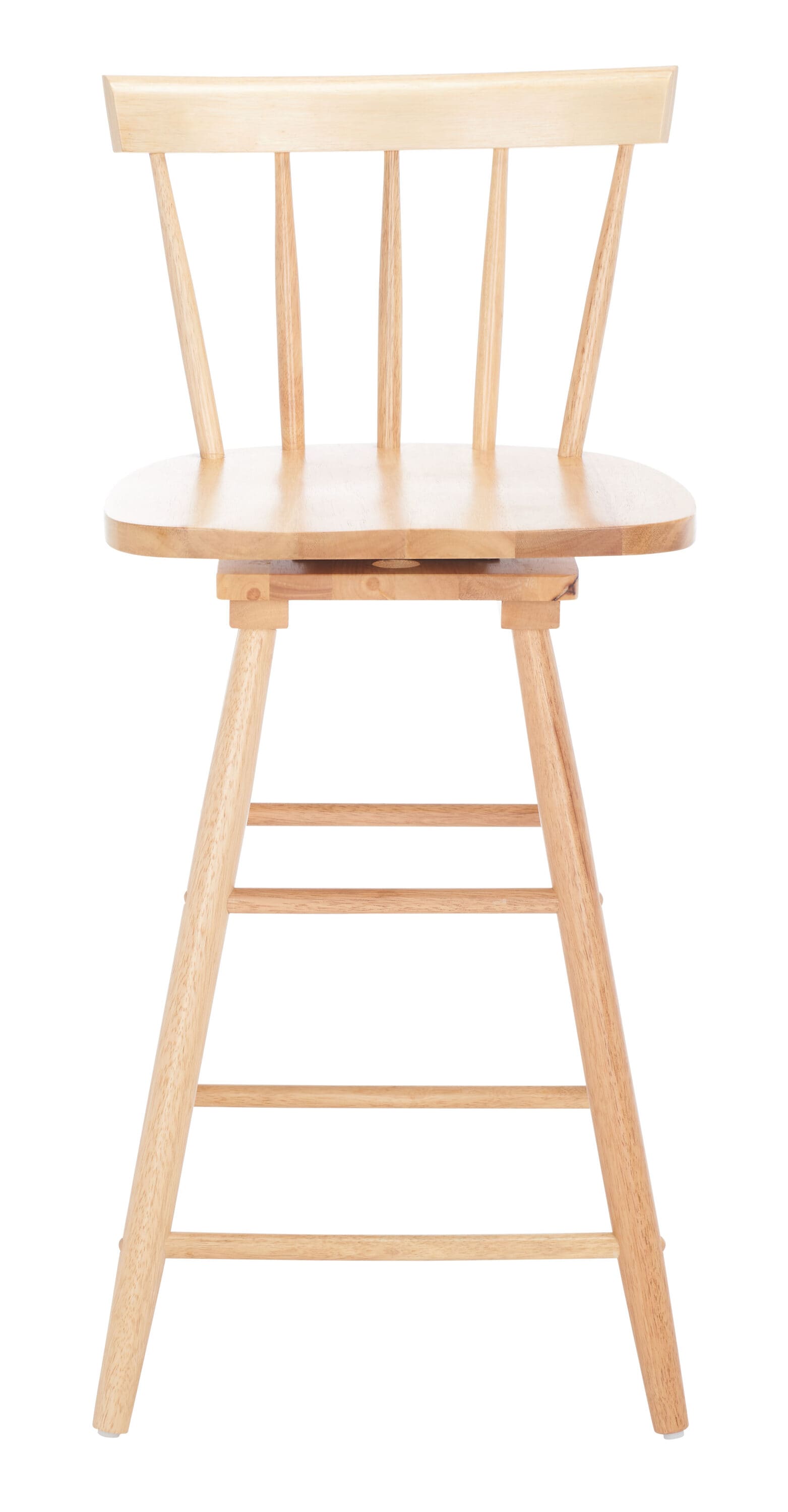Safavieh BST1400D stools - View #10