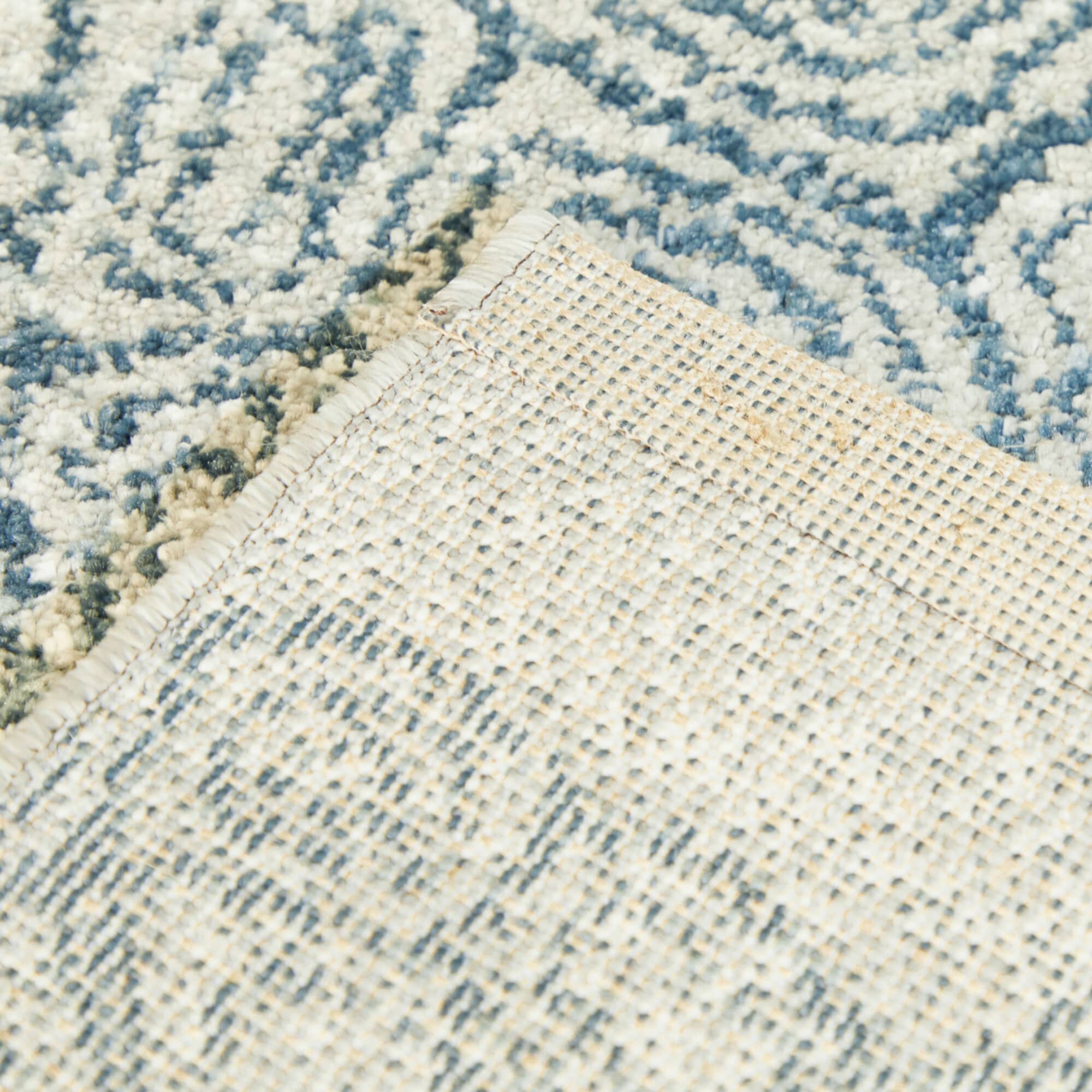 Balta 3094985 rugs - View #3