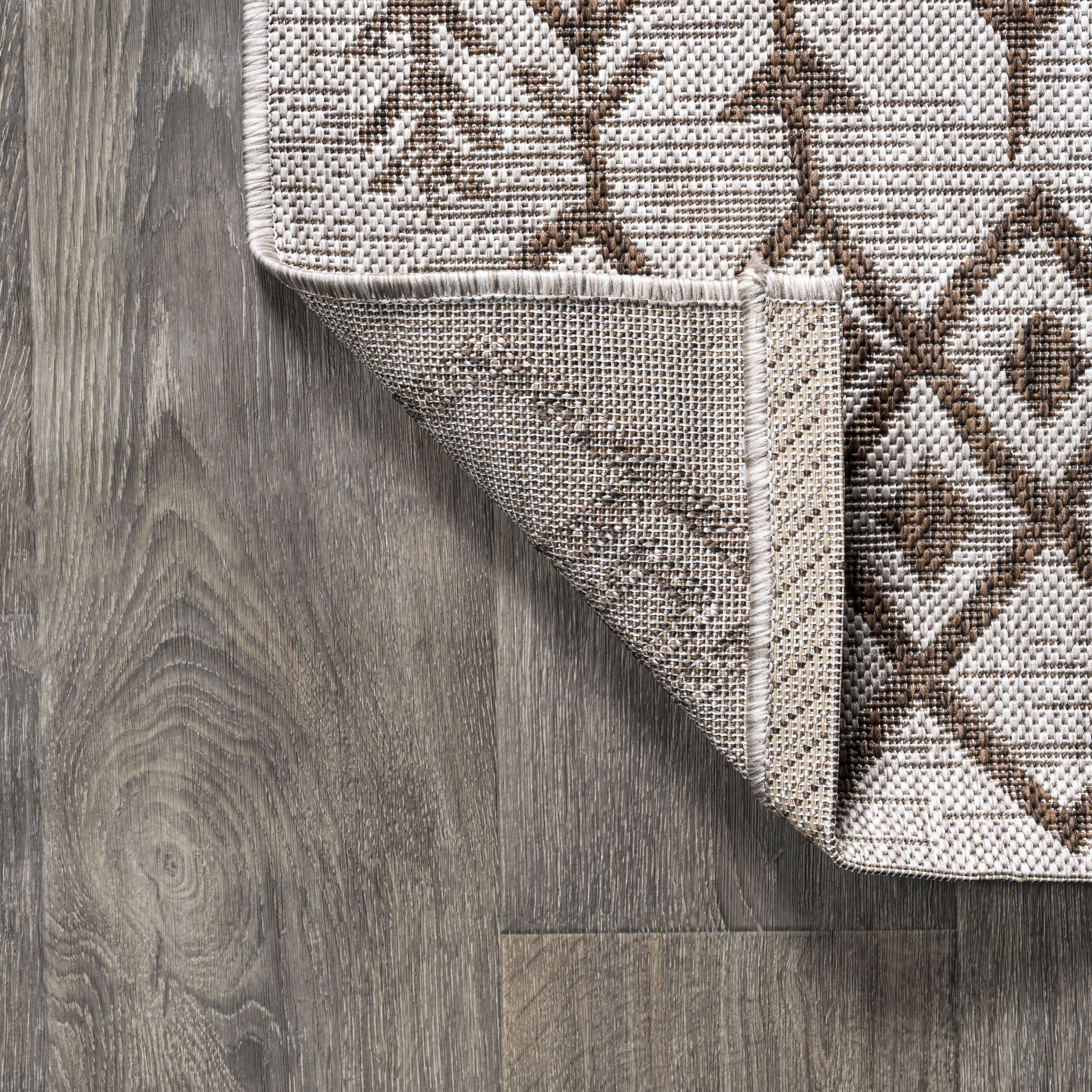 JONATHAN  Y SMB132A-28 rugs - View #5