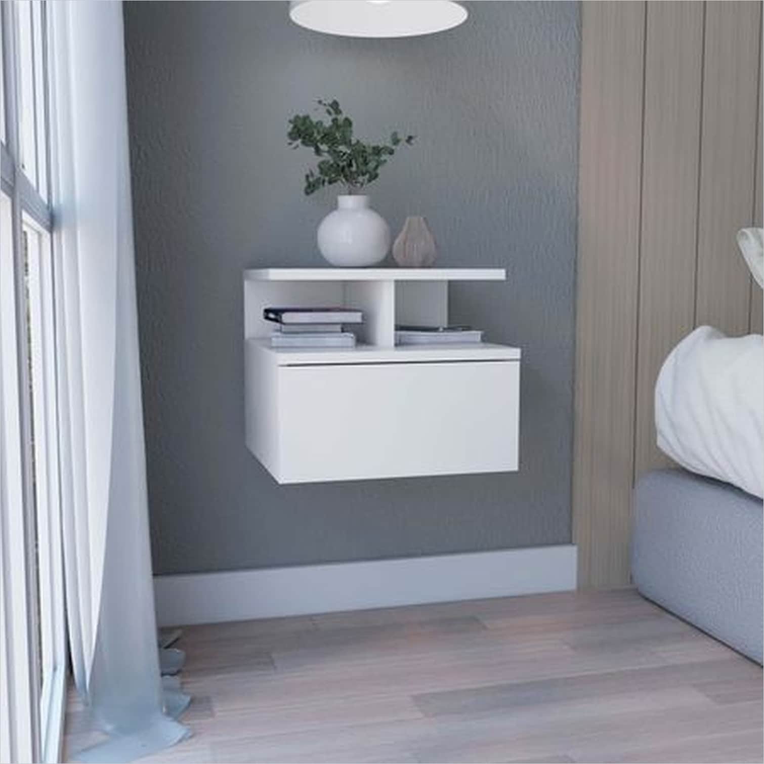 Naturefalls X2NG3VCBEG2V nightstands - View #2