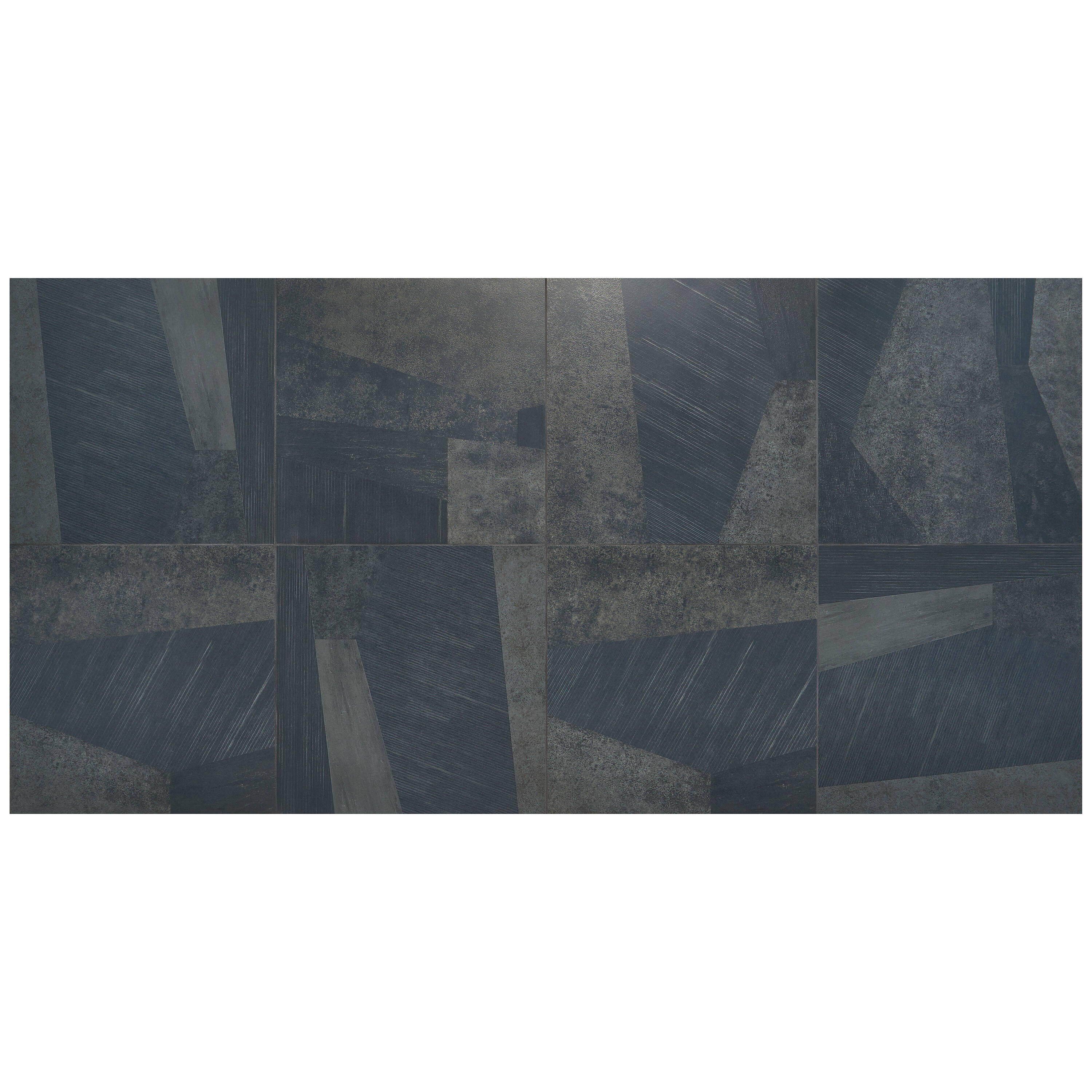 Artmore Tile EXT3RD108173 Ceramic-Tile - View #3