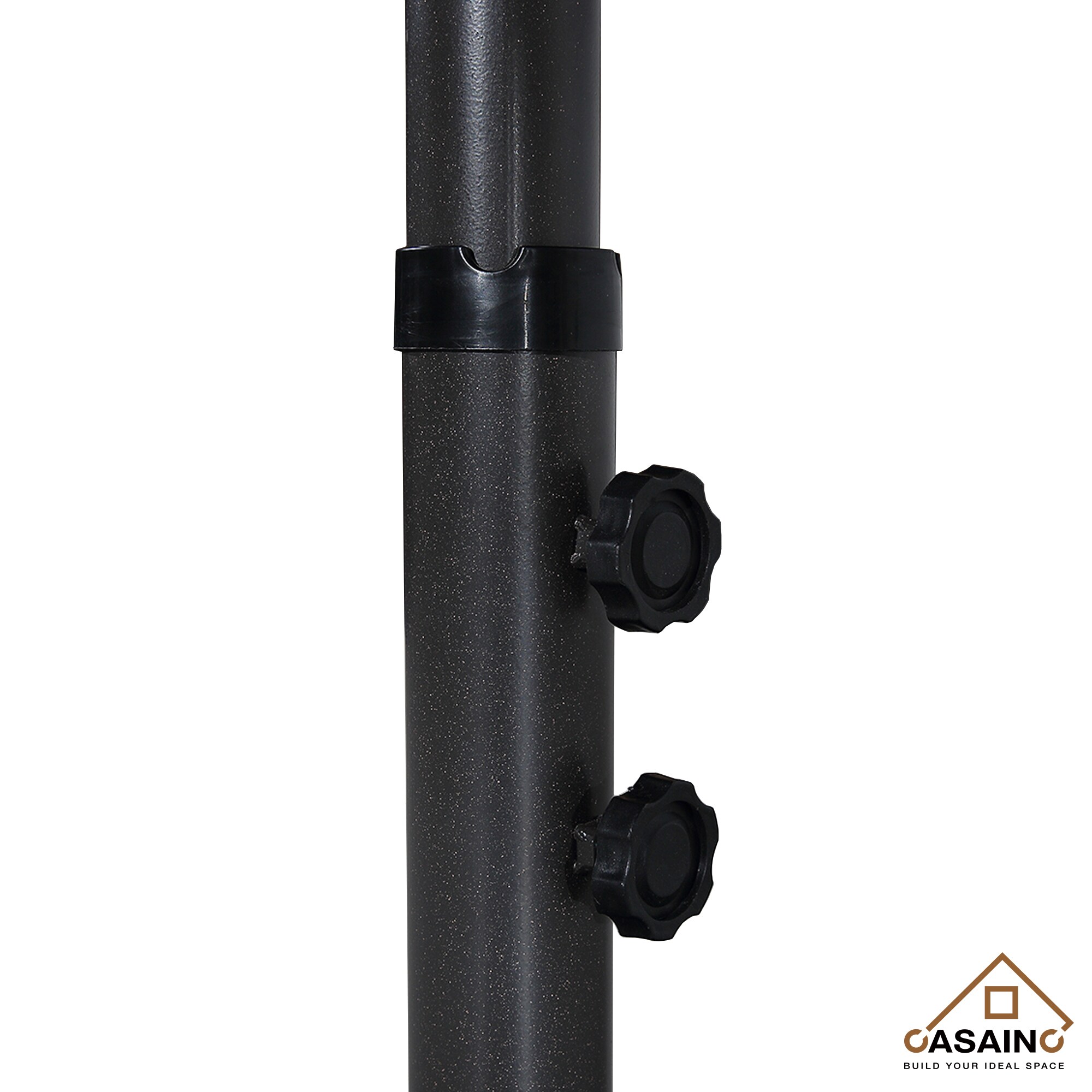 CASAINC WF-SM-RLED300RD-H Umbrellas-2 - View #11