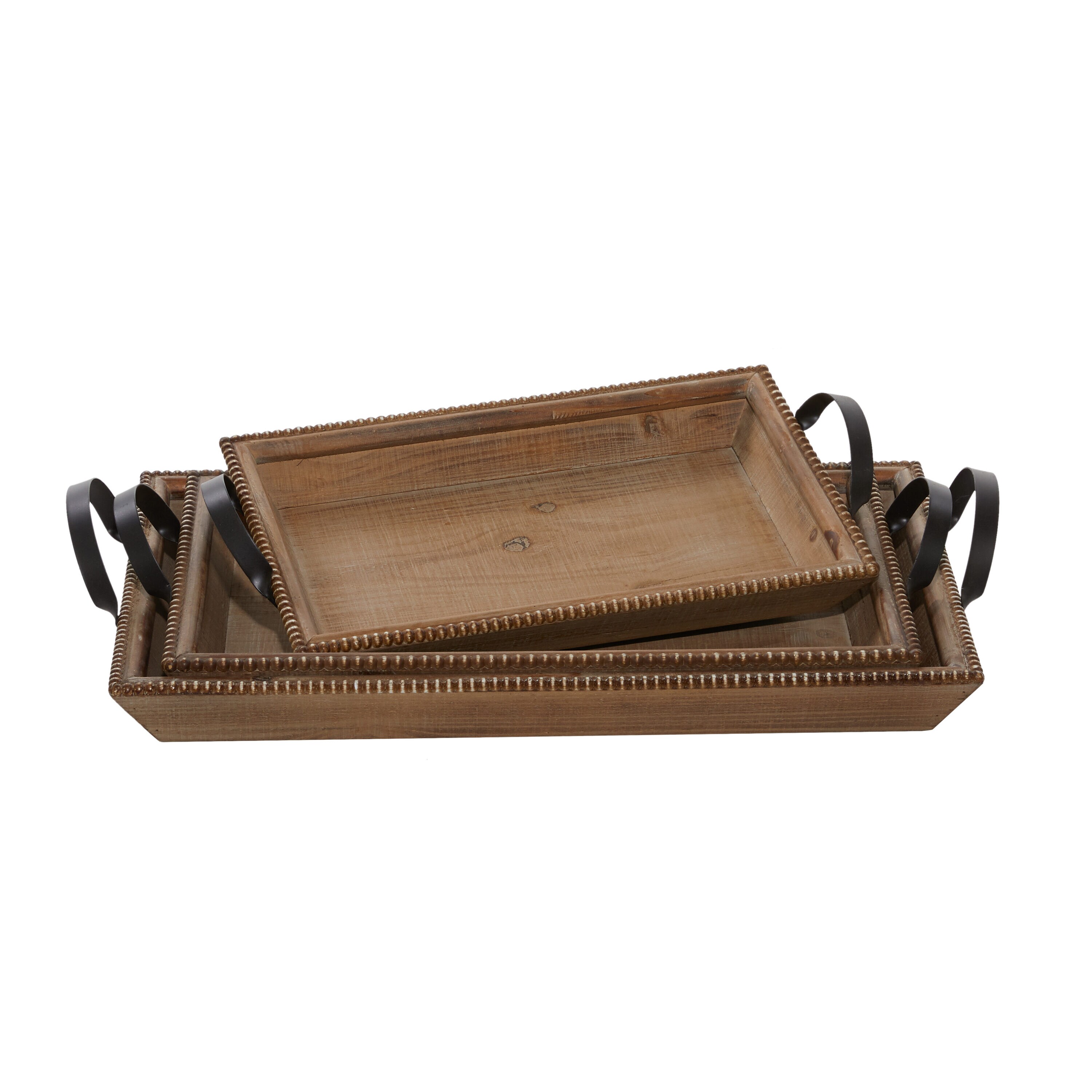 Grayson Lane 37896 Decorative-Accessories - View #5