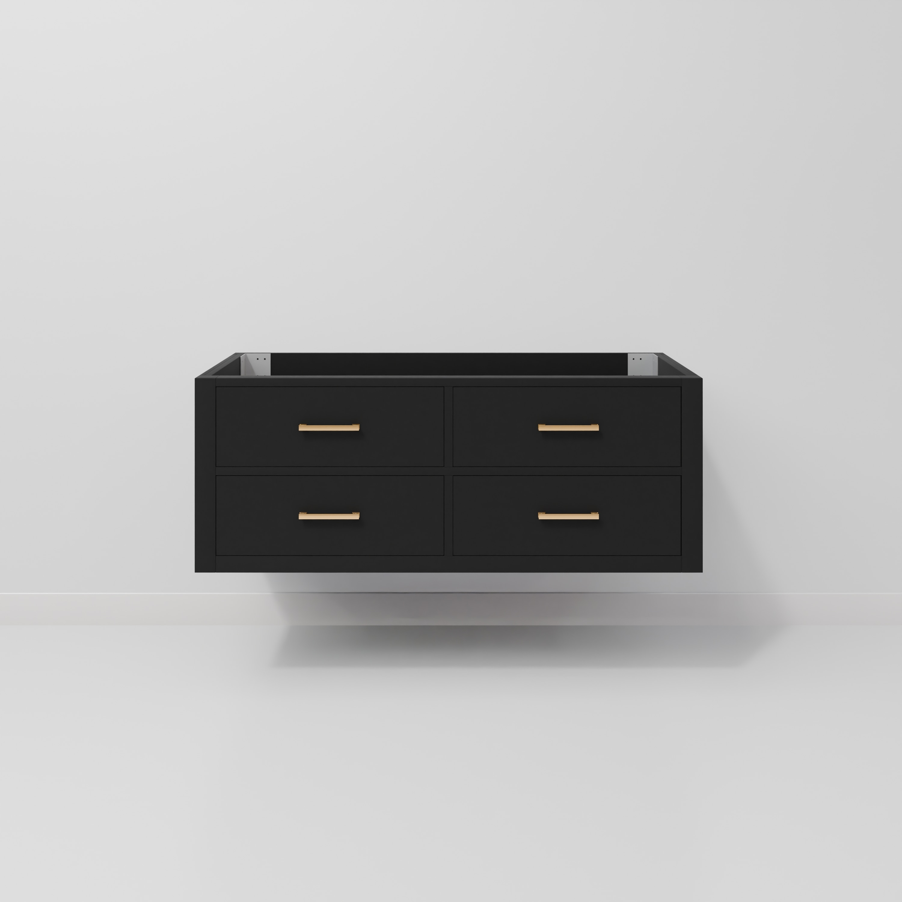 Lexora LVSO48SL000 vanities - View #5