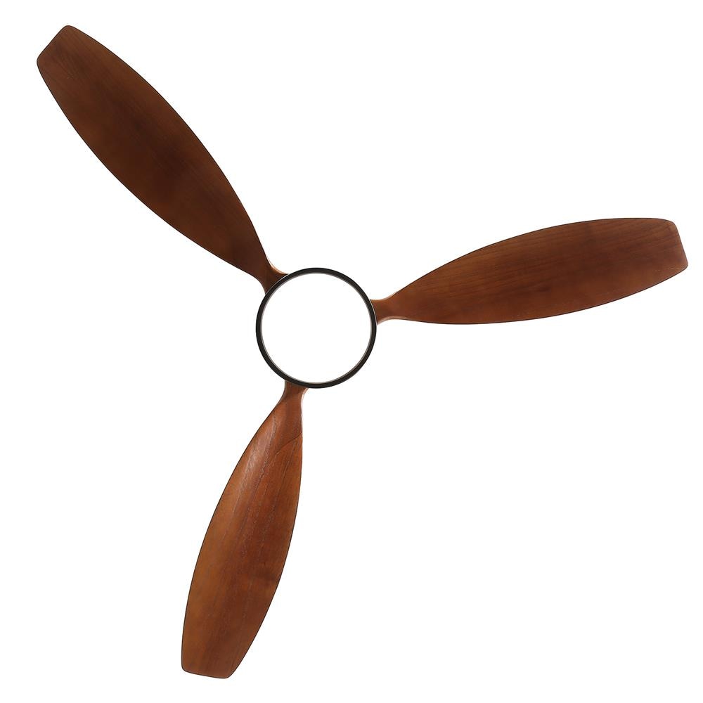 Sofucor LW-52K076-BK-HTM Ceiling-Fans - View #6
