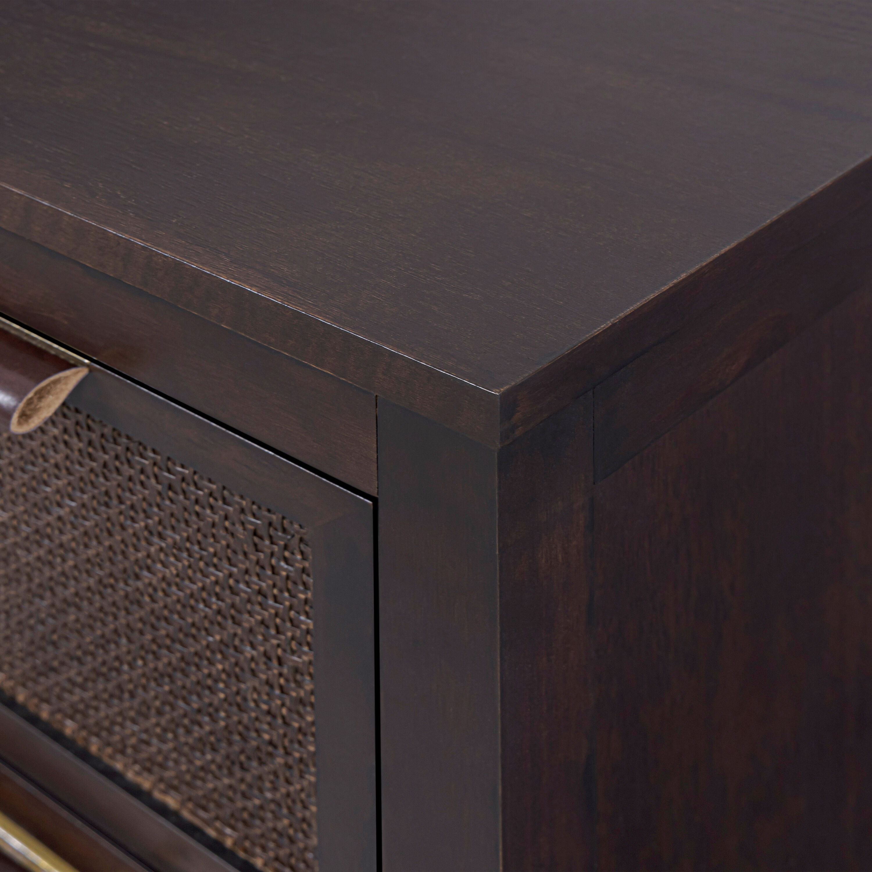 Teamson Home THF1925BK dressers - View #10