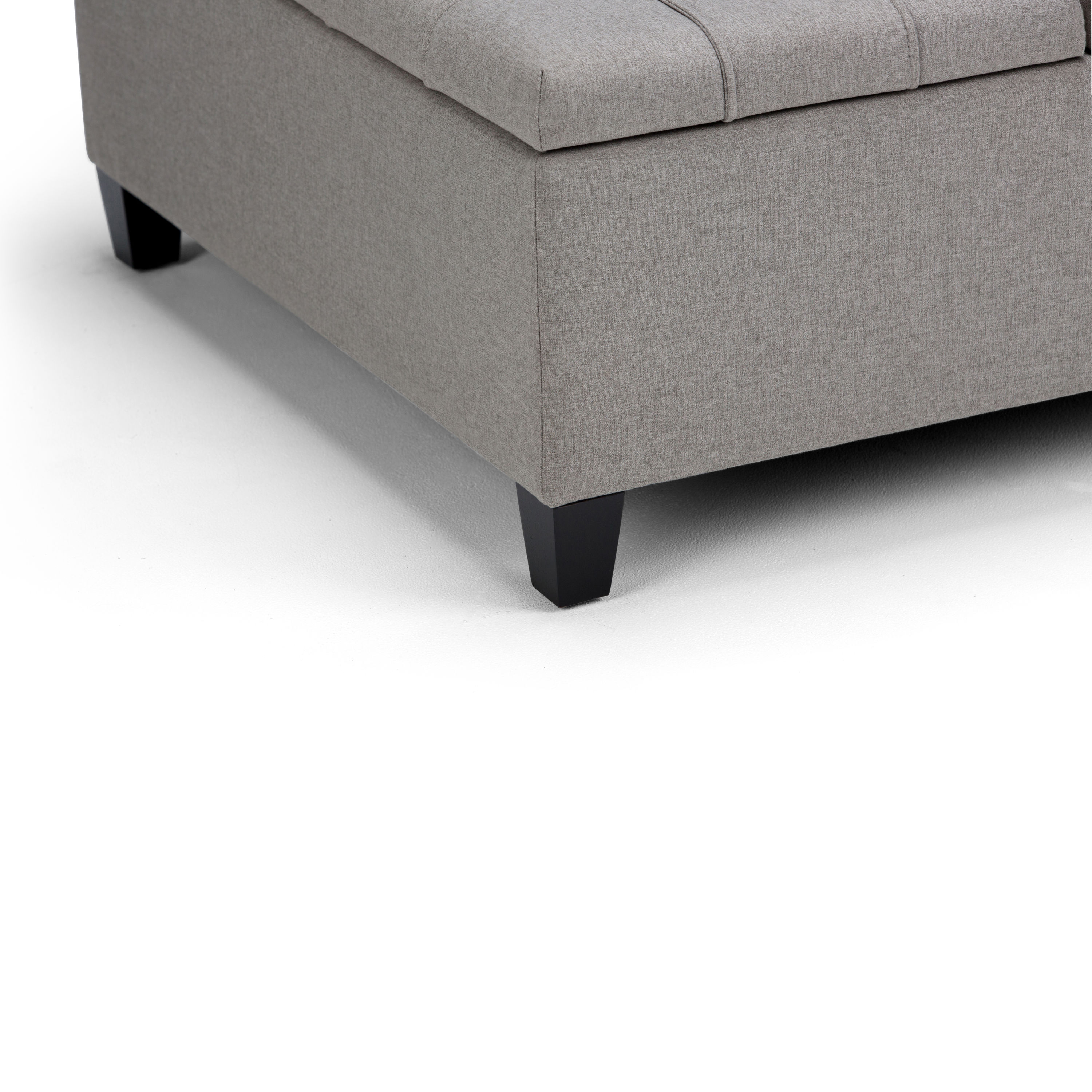 Simpli Home AXCOT-265-LGL Indoor-Ottomans - View #6