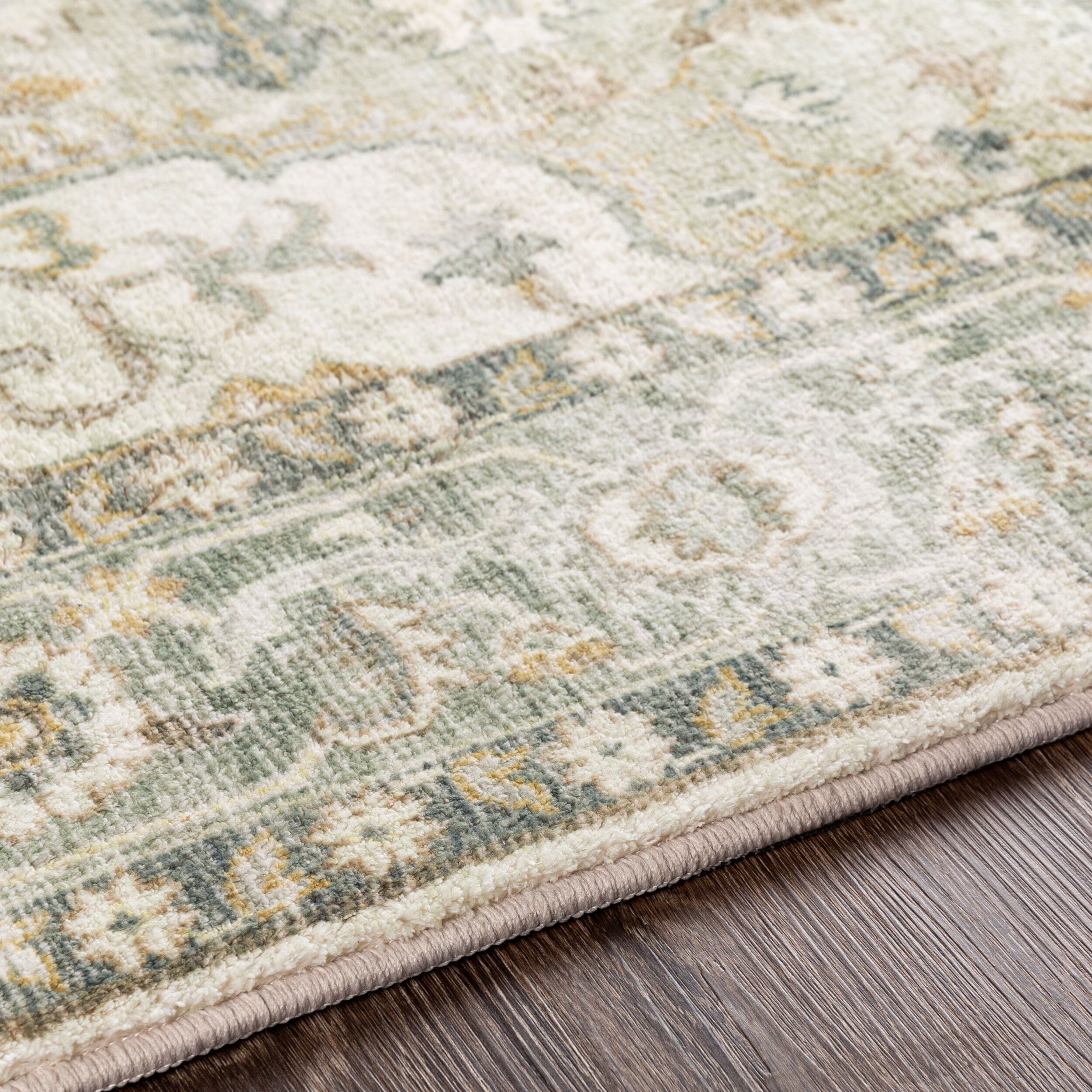 Livabliss ERN2310-7696 rugs - View #6