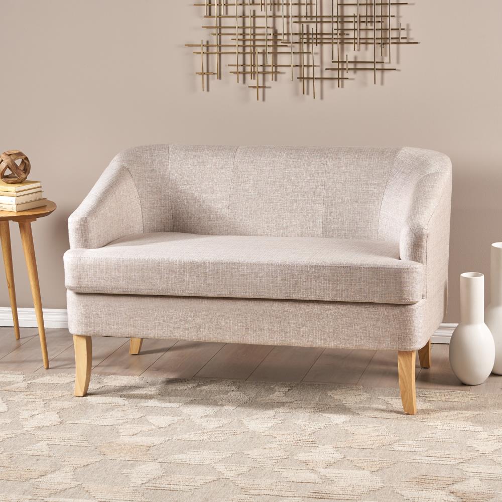 Best Selling Home Decor 302073 Sofas-Loveseats - View #2
