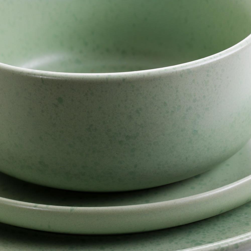 Gibson Home 849105004M dinnerware - View #5