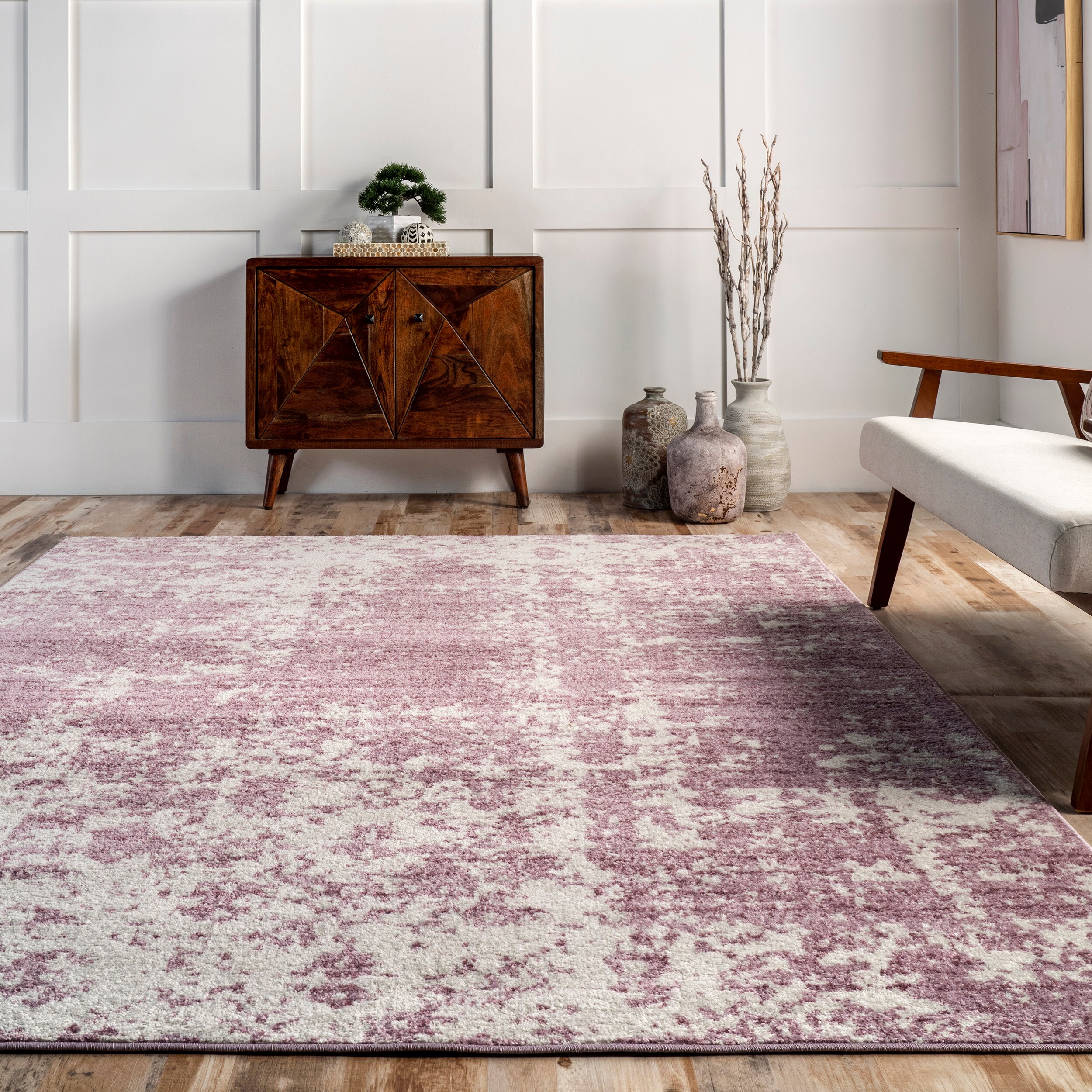 nuLOOM BDSM08C-2808 rugs - View #8