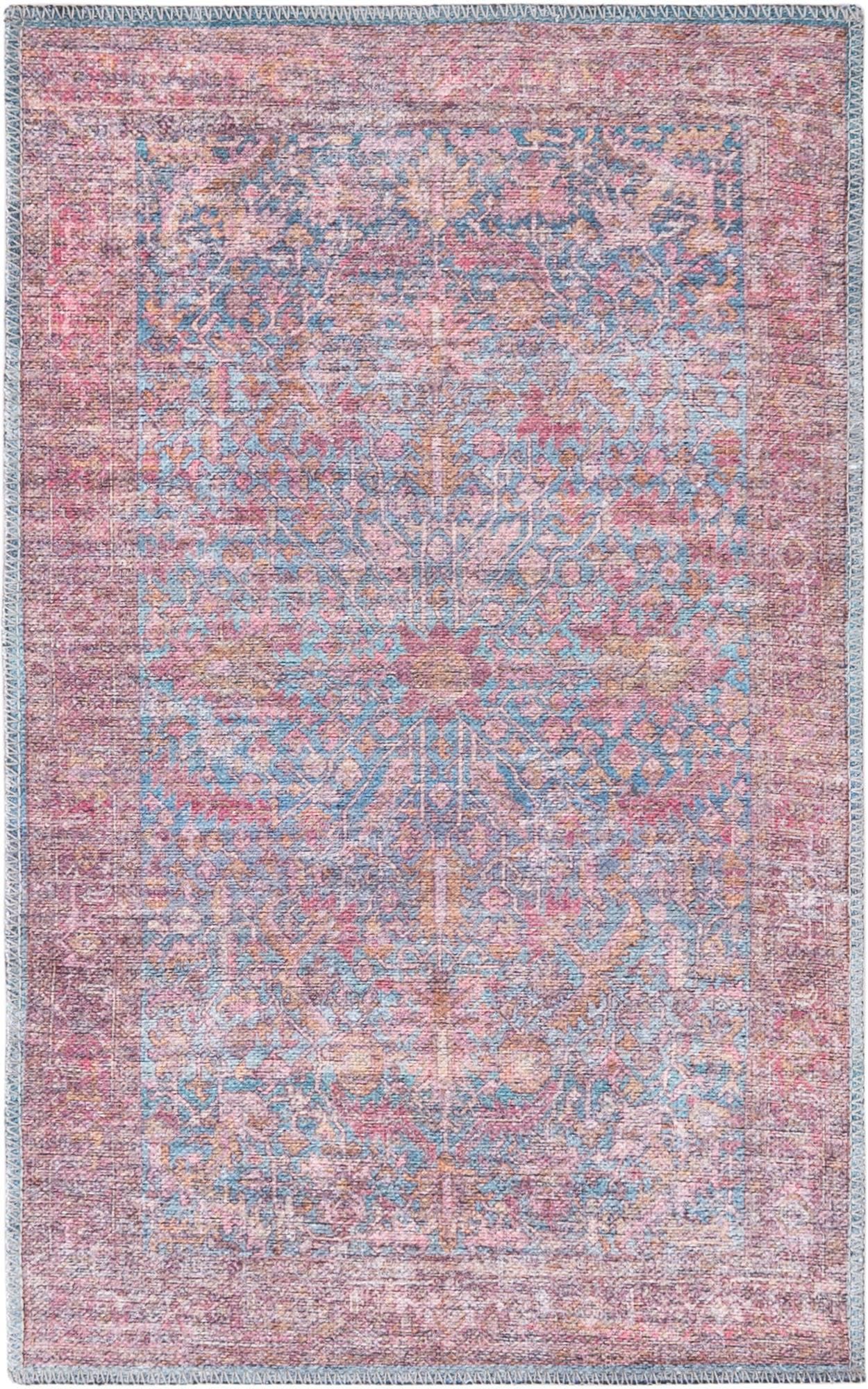 Unique Loom 3177612 rugs - View #10
