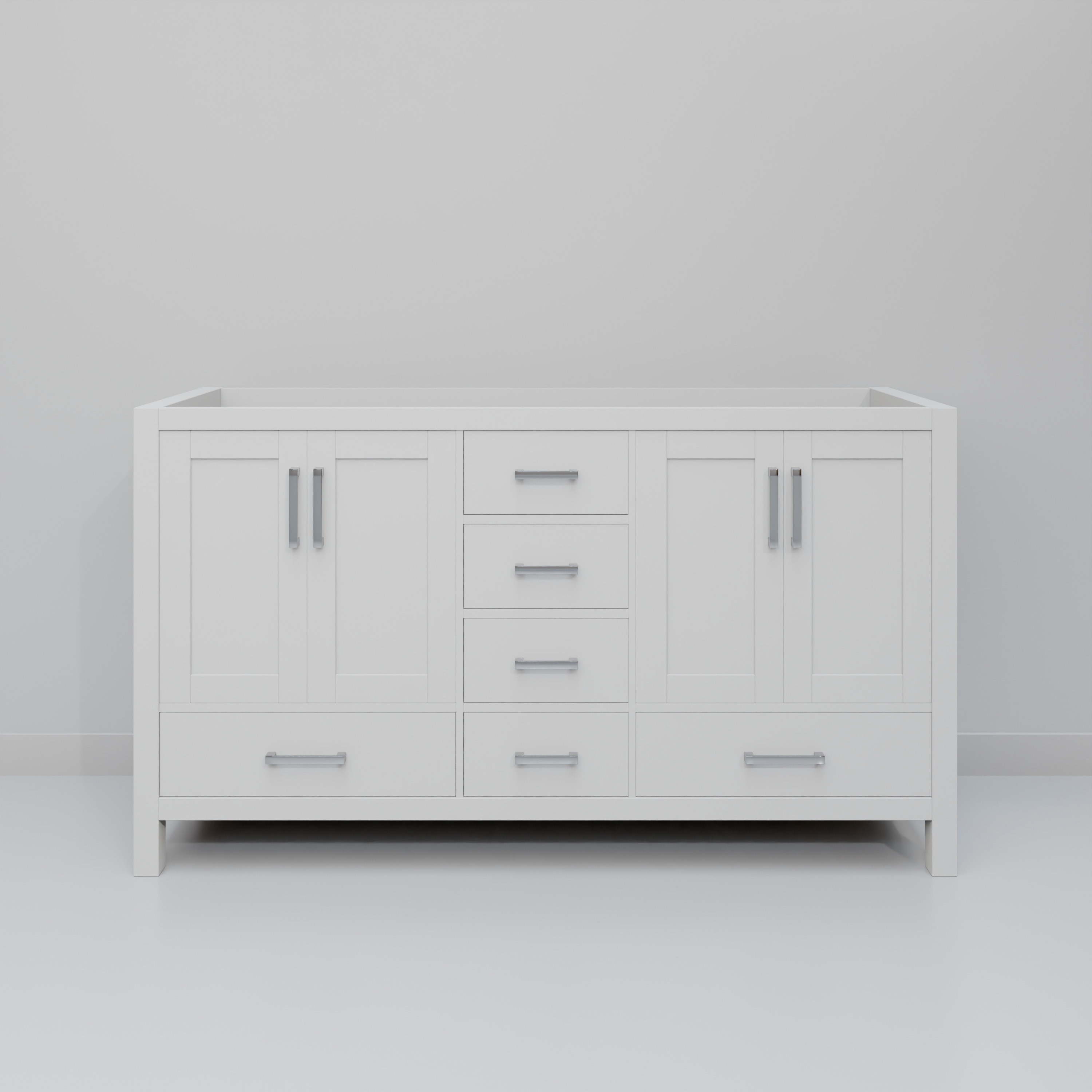 Lexora LJ342260DA00000 vanities - View #4