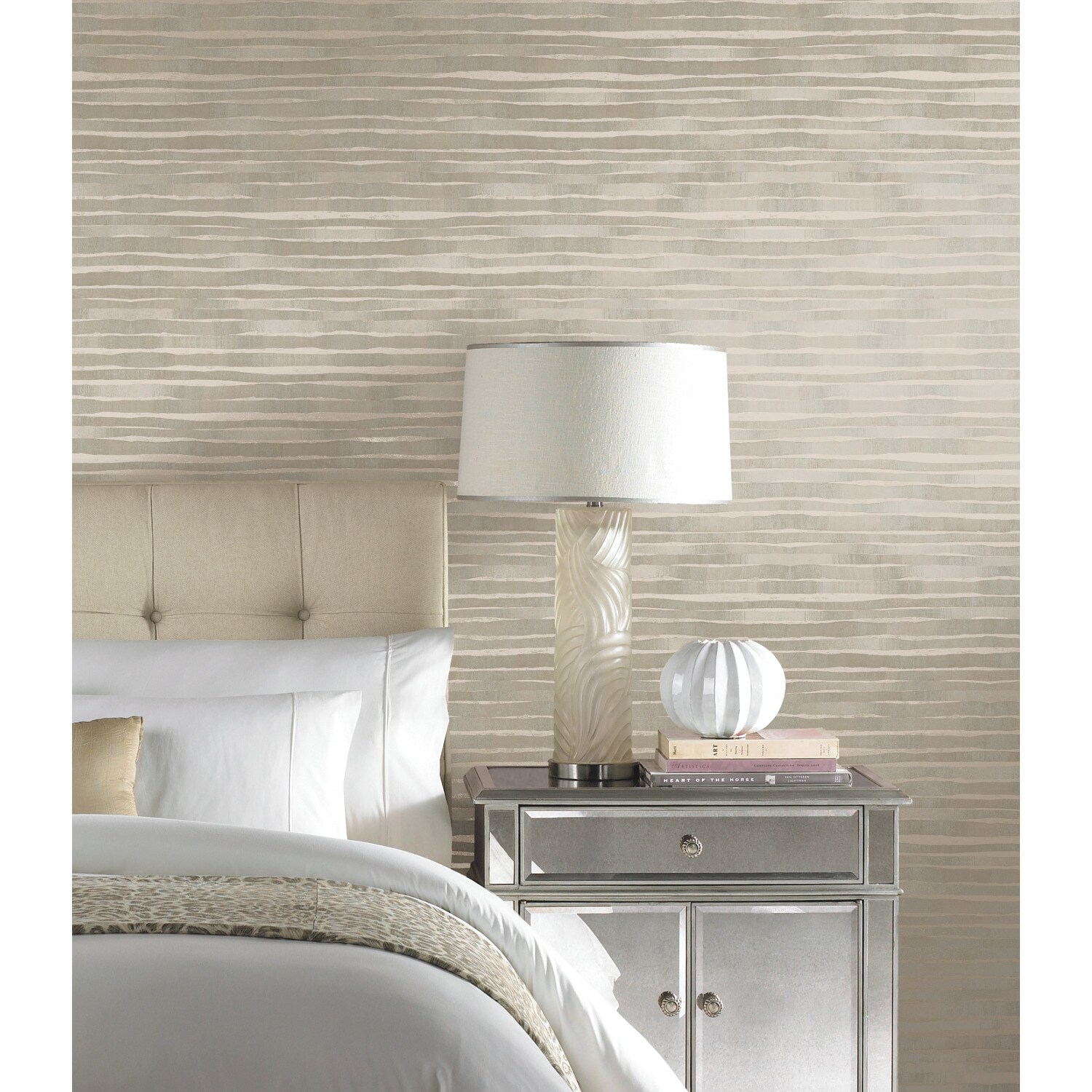 York Wallcoverings KT2183 wallpaper - View #2