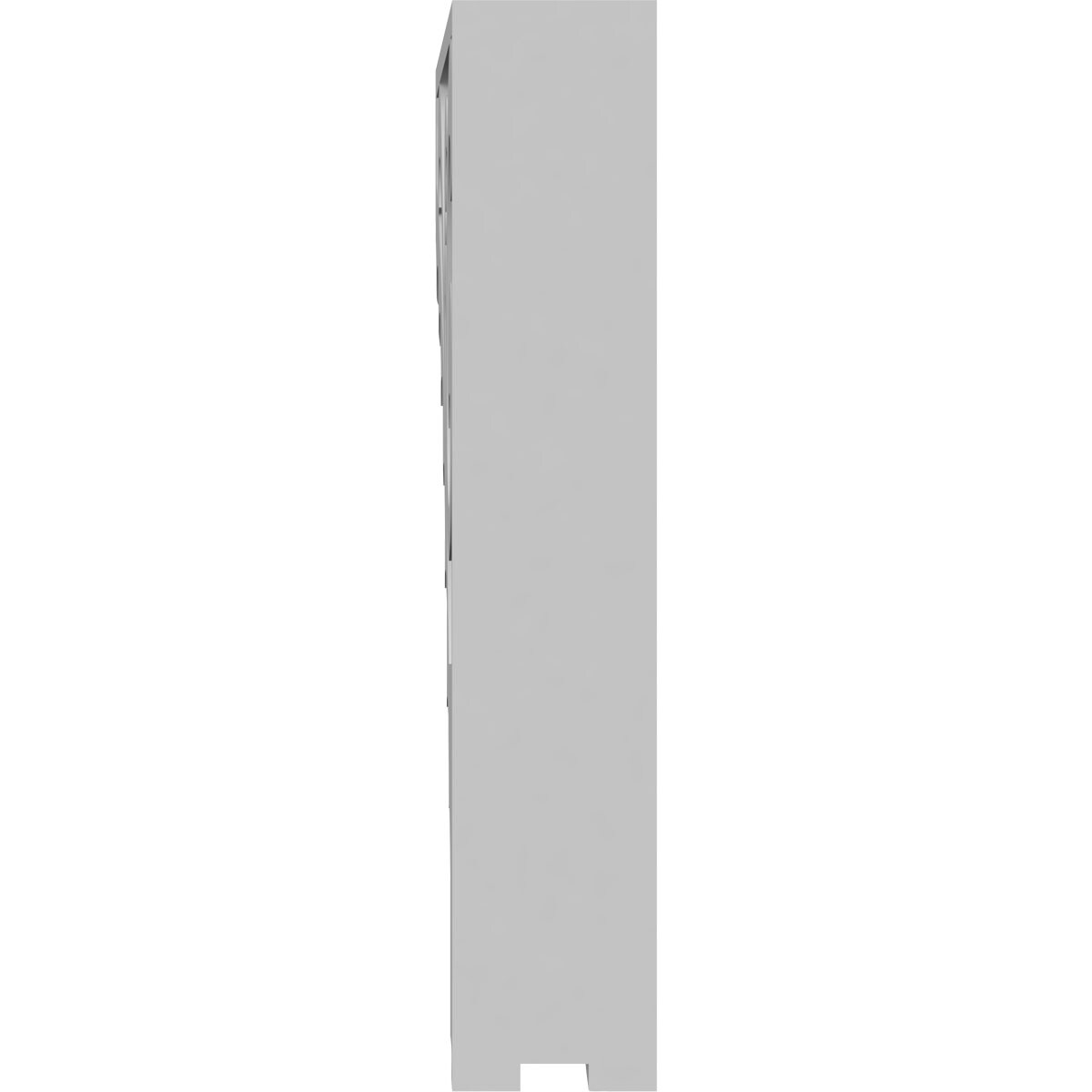 Ekena Millwork CORP01X06X10GE corbels - View #4