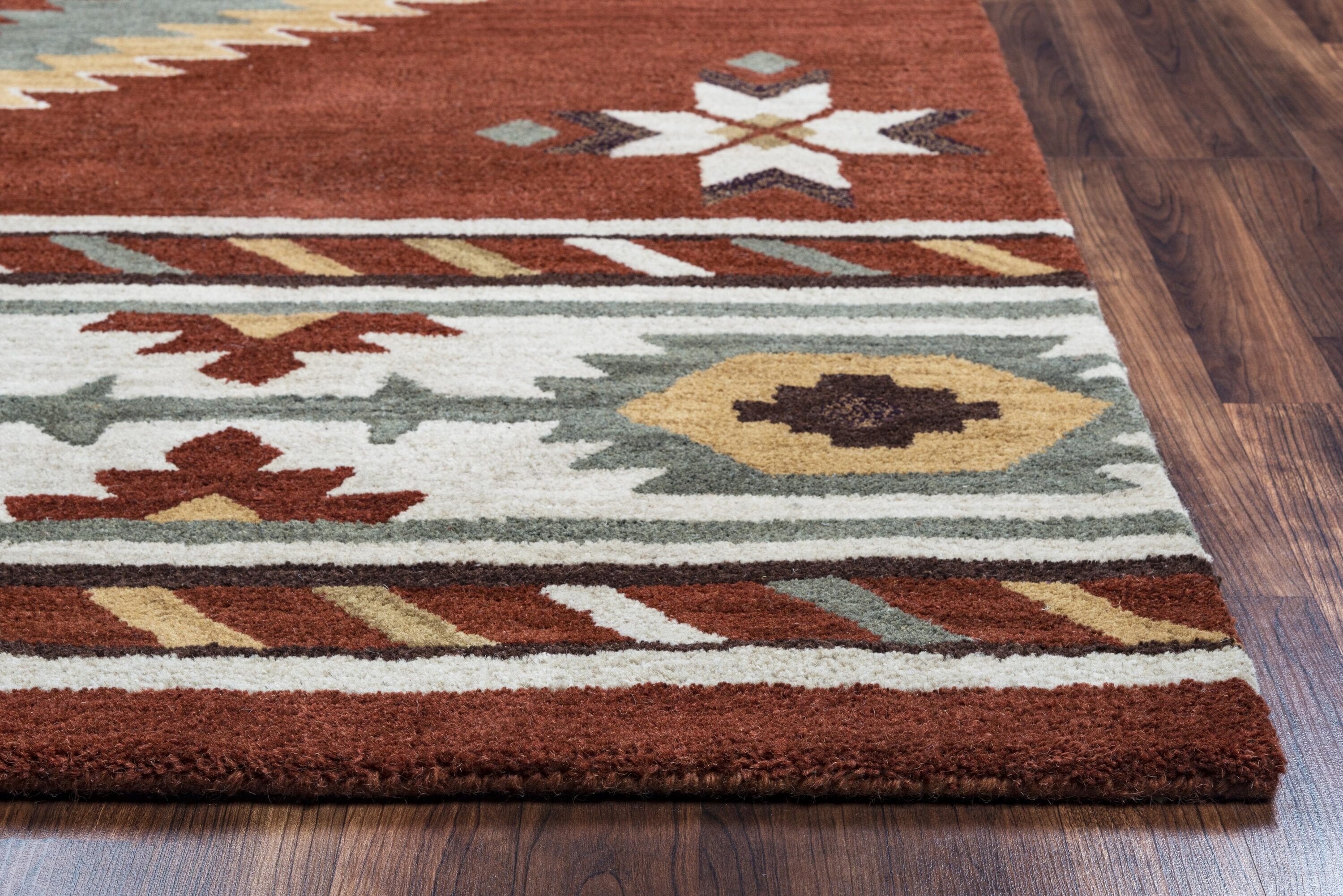 Alora Decor RYDRY100000560810 rugs - View #4