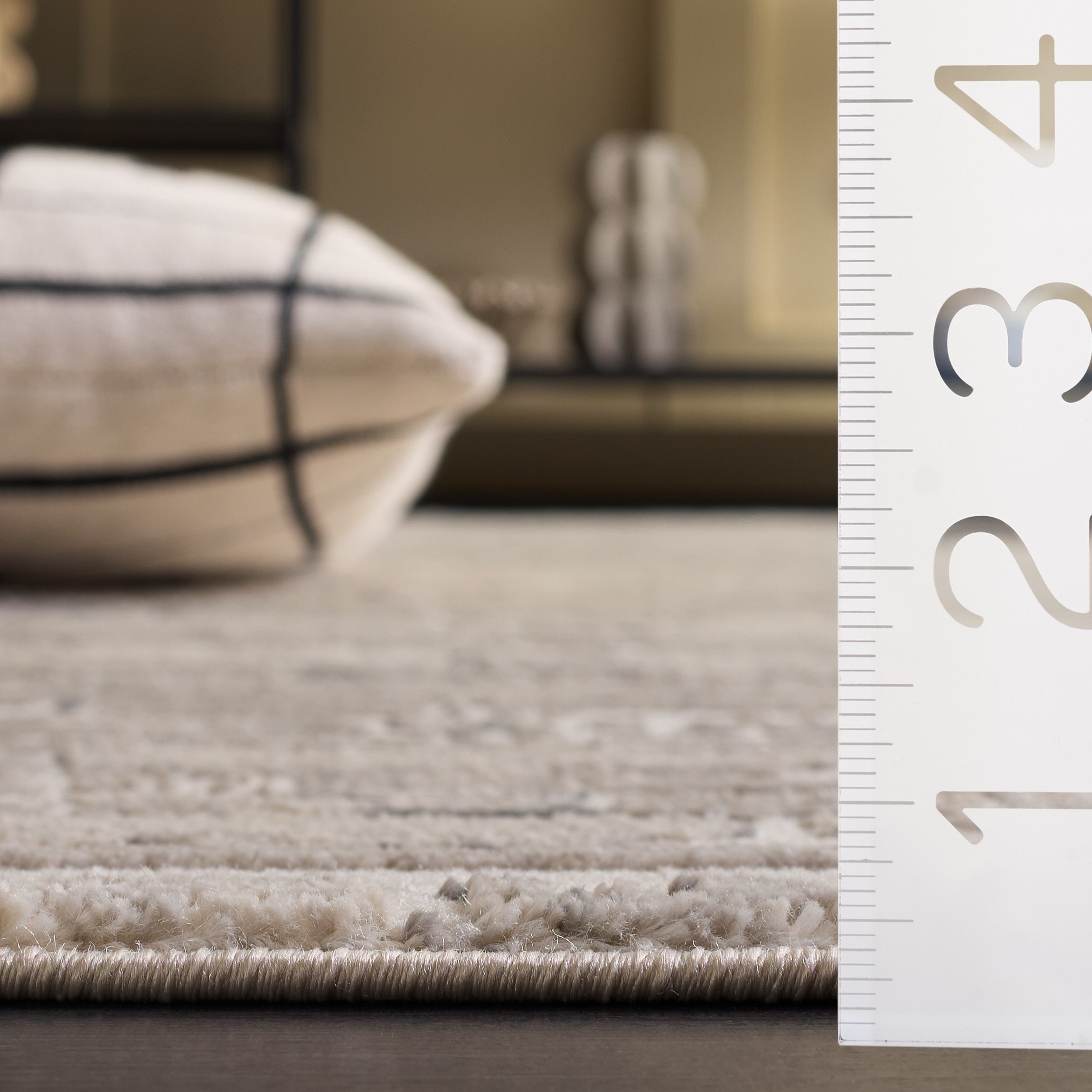 Safavieh MDR814A-5 rugs - View #3