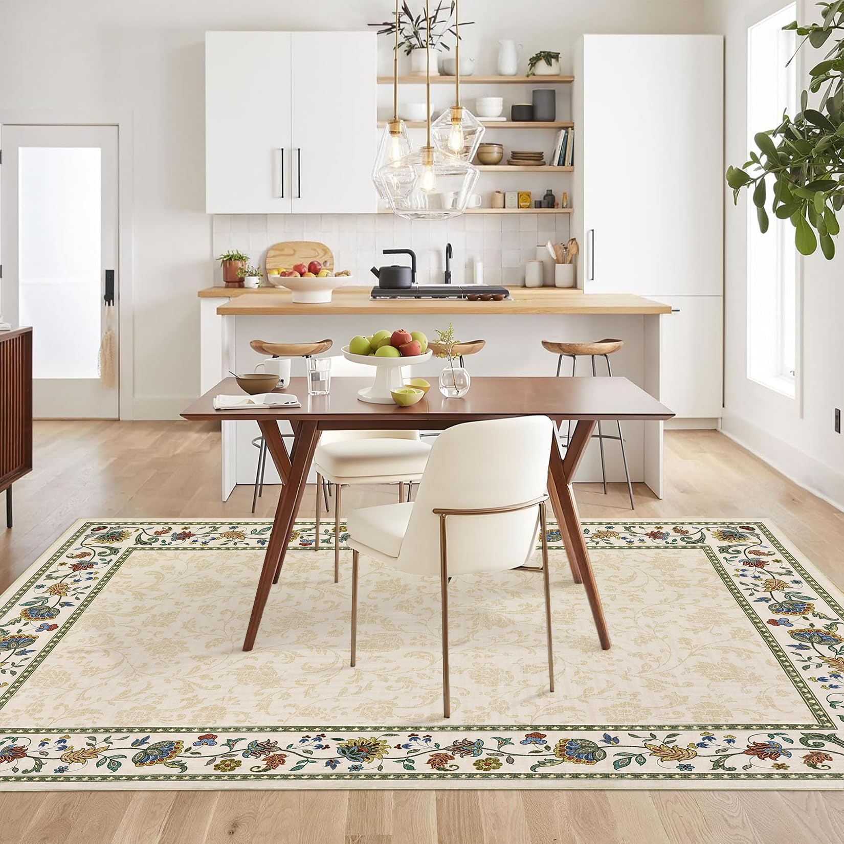 GarveeLife DKDT260650 rugs - View #3