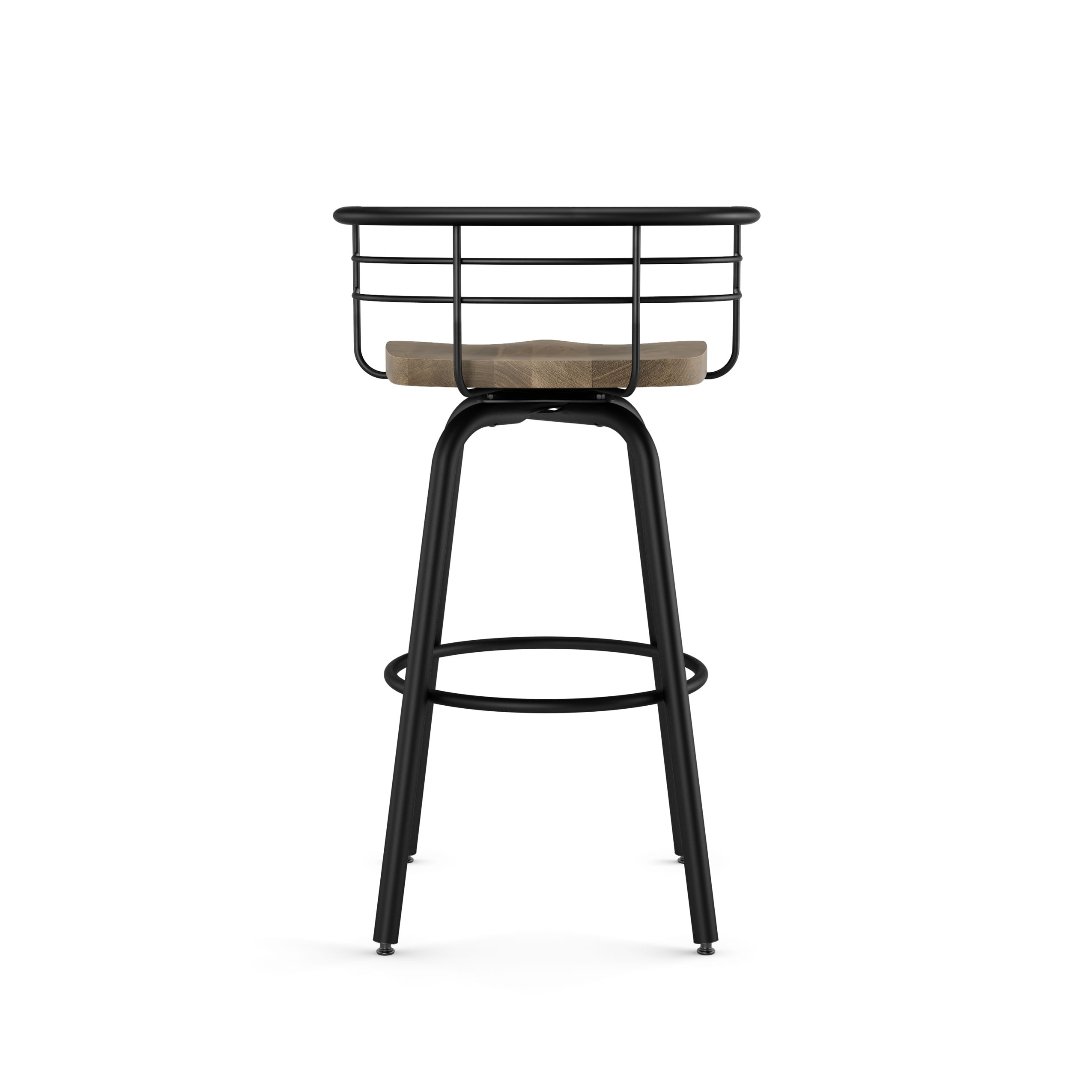 Amisco 41293-30WE/1B2586 stools - View #2