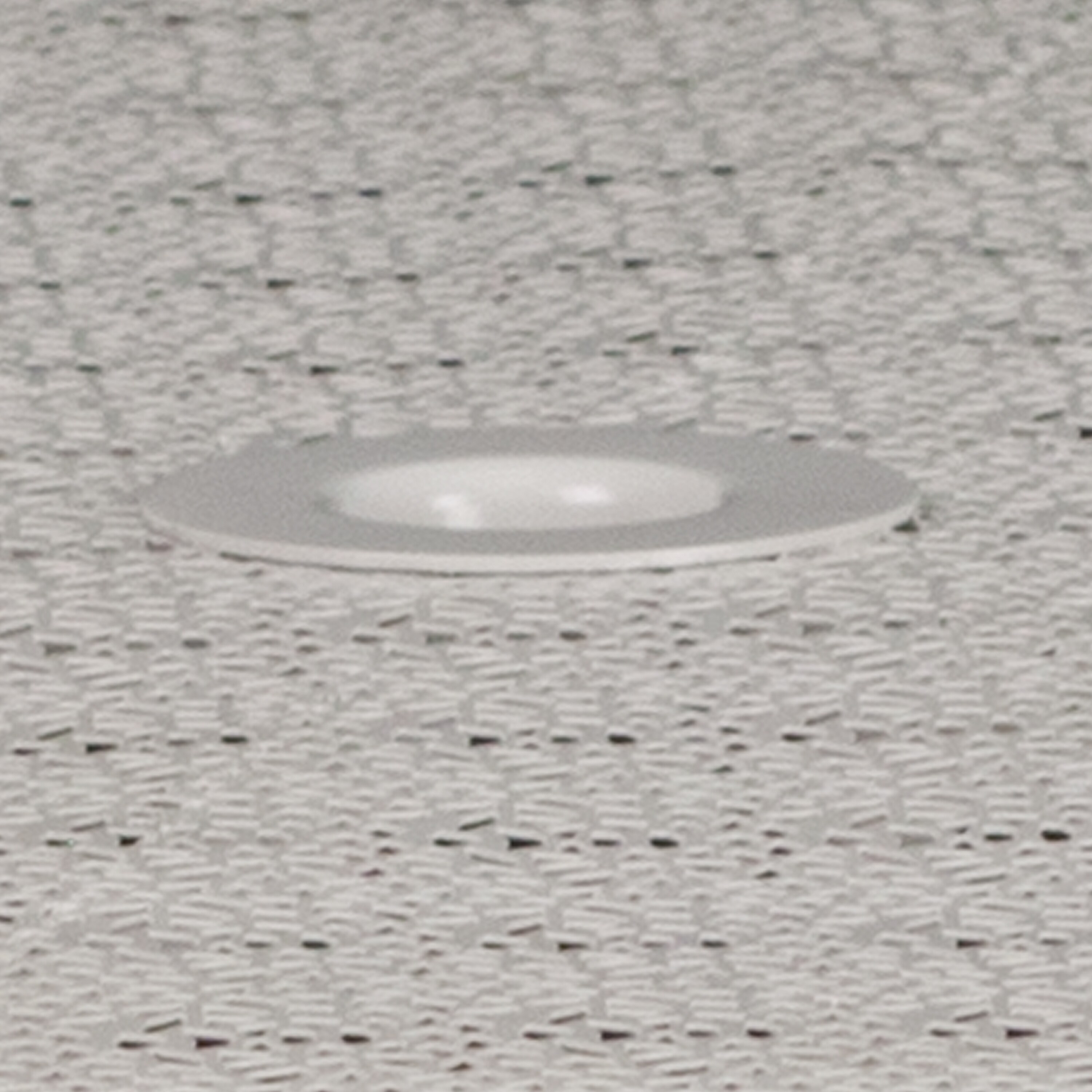 Flash Furniture 889142057642 Patio-Tables - View #8