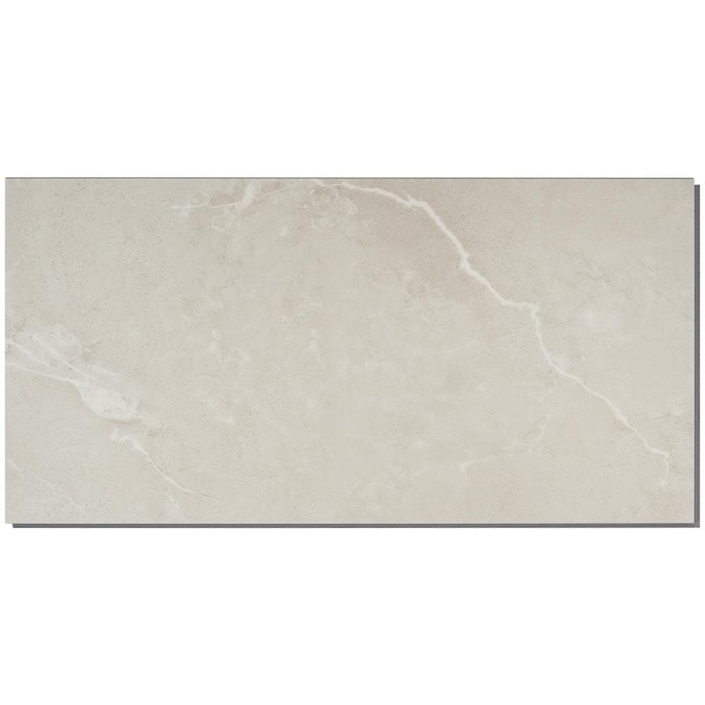 Artmore Tile EXT3RD105840 Vinyl-Tiles - View #8