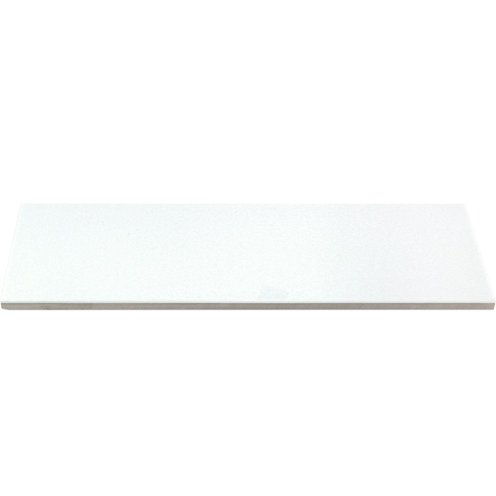 Artmore Tile EXT3RD100952 Ceramic-Tile - View #6