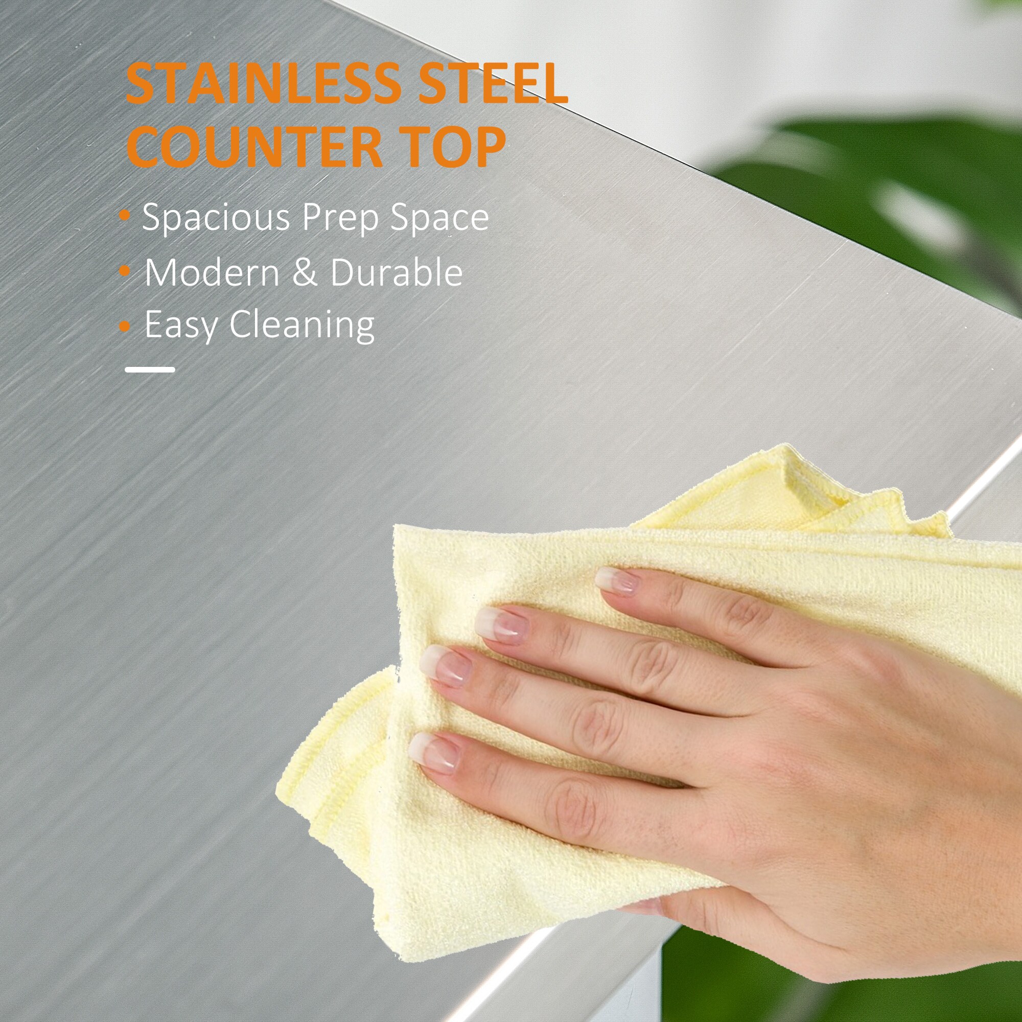 HomCom 801-034 Home-Bars - View #9