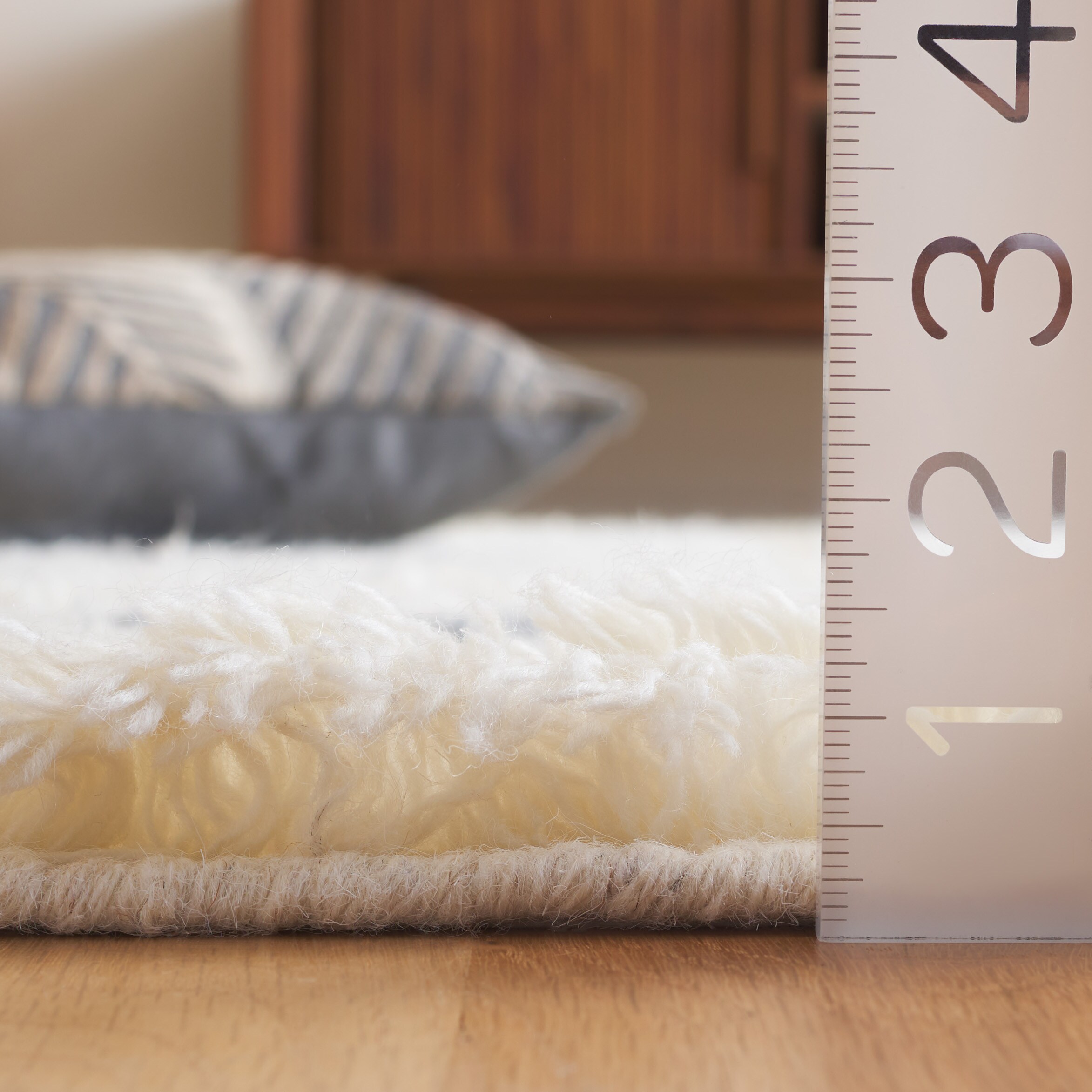 Safavieh KNY750F-10 rugs - View #5