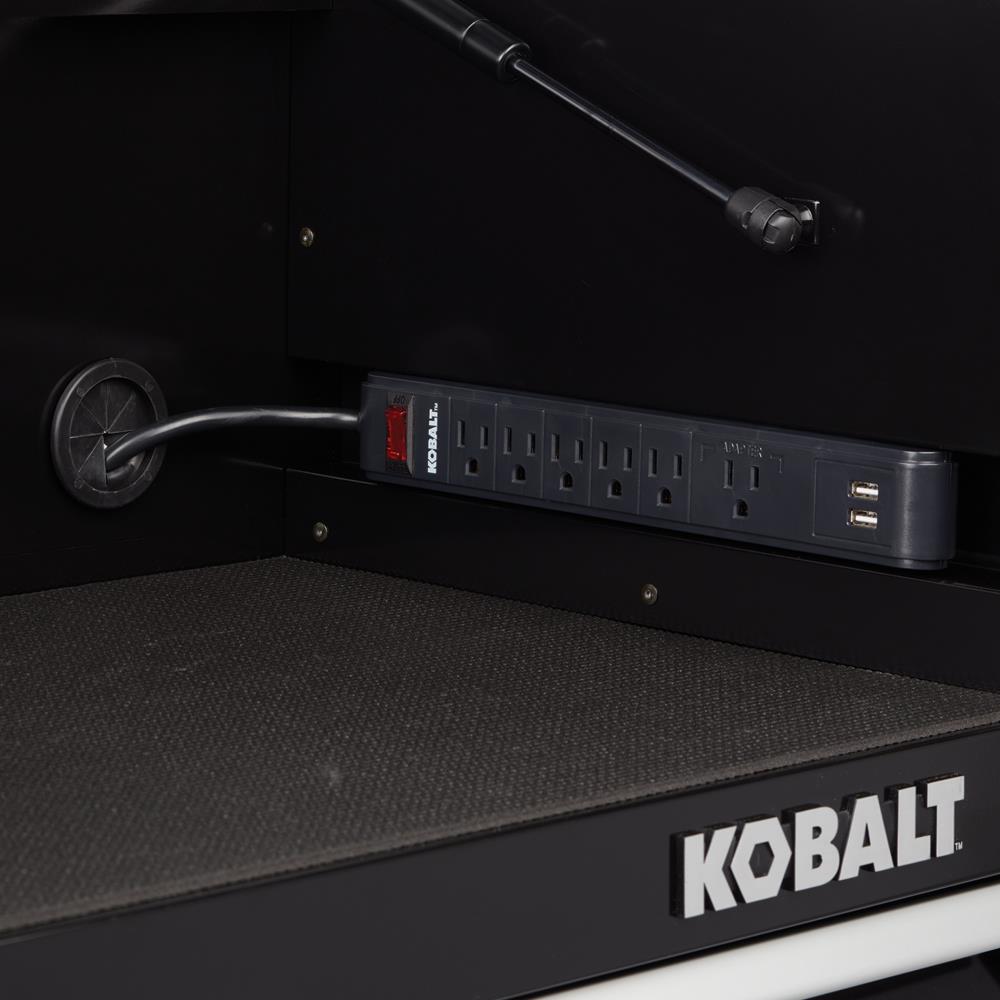Kobalt 831110  - View #3