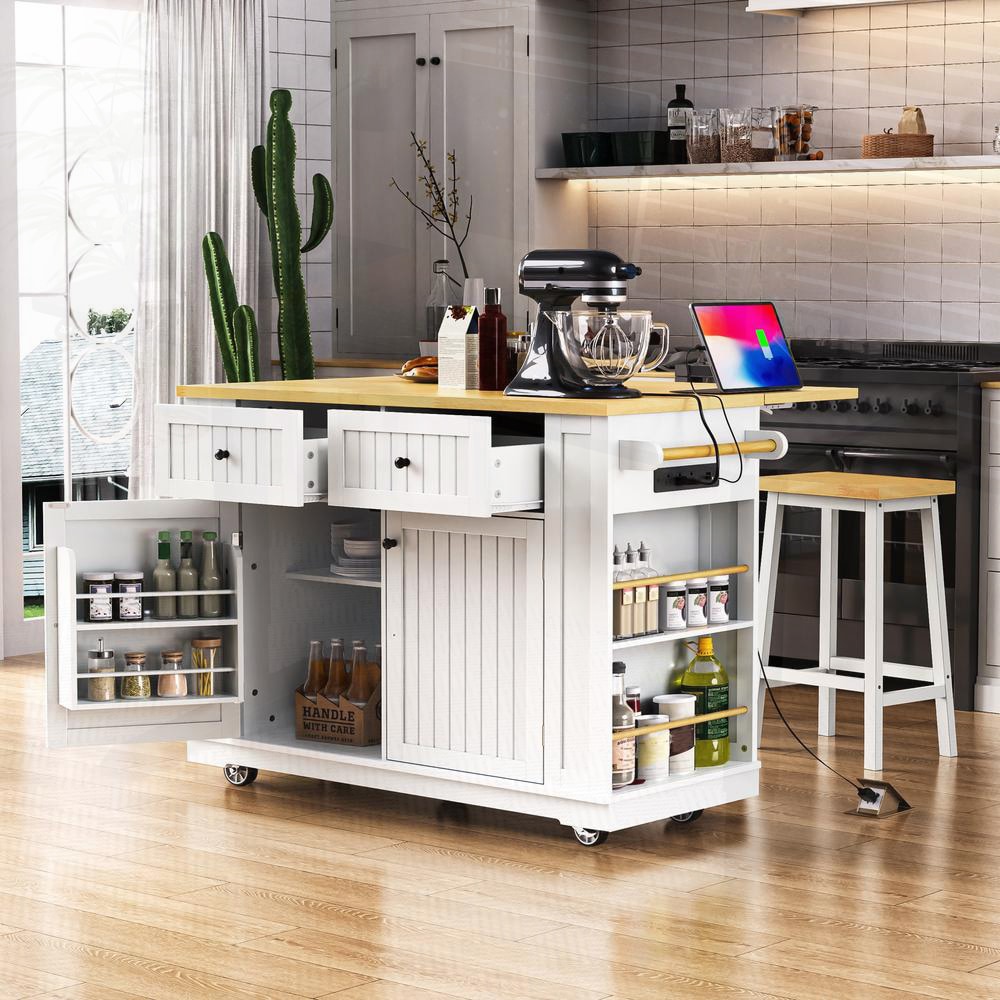 SunJet VD2XS51J4INKQ Kitchen-Furniture - View #5