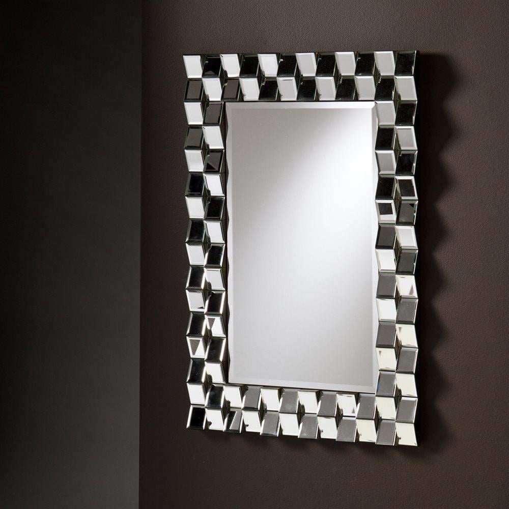 Boston Loft Furnishings ATG8206 Decor-Mirrors - View #6