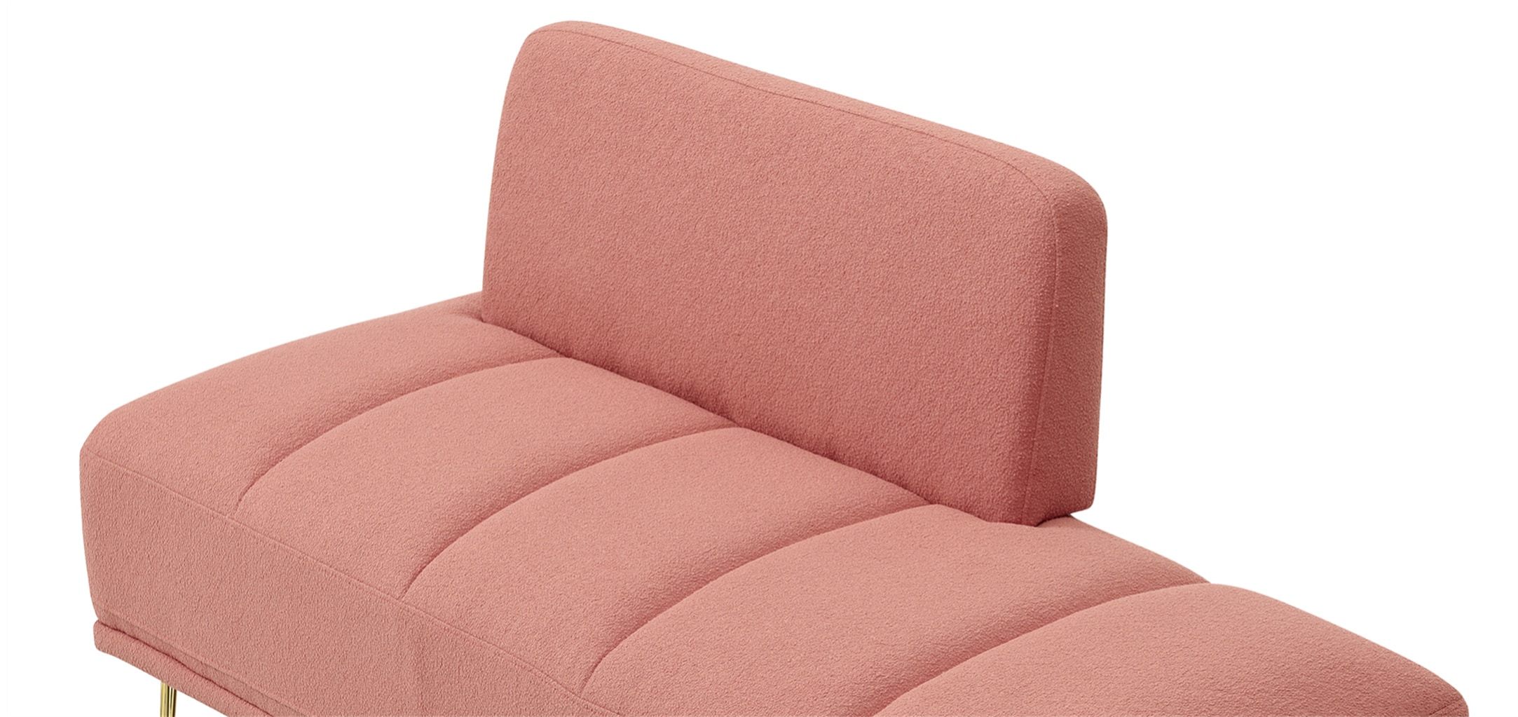 CESICIA LVE-04 Sofas-Loveseats - View #8