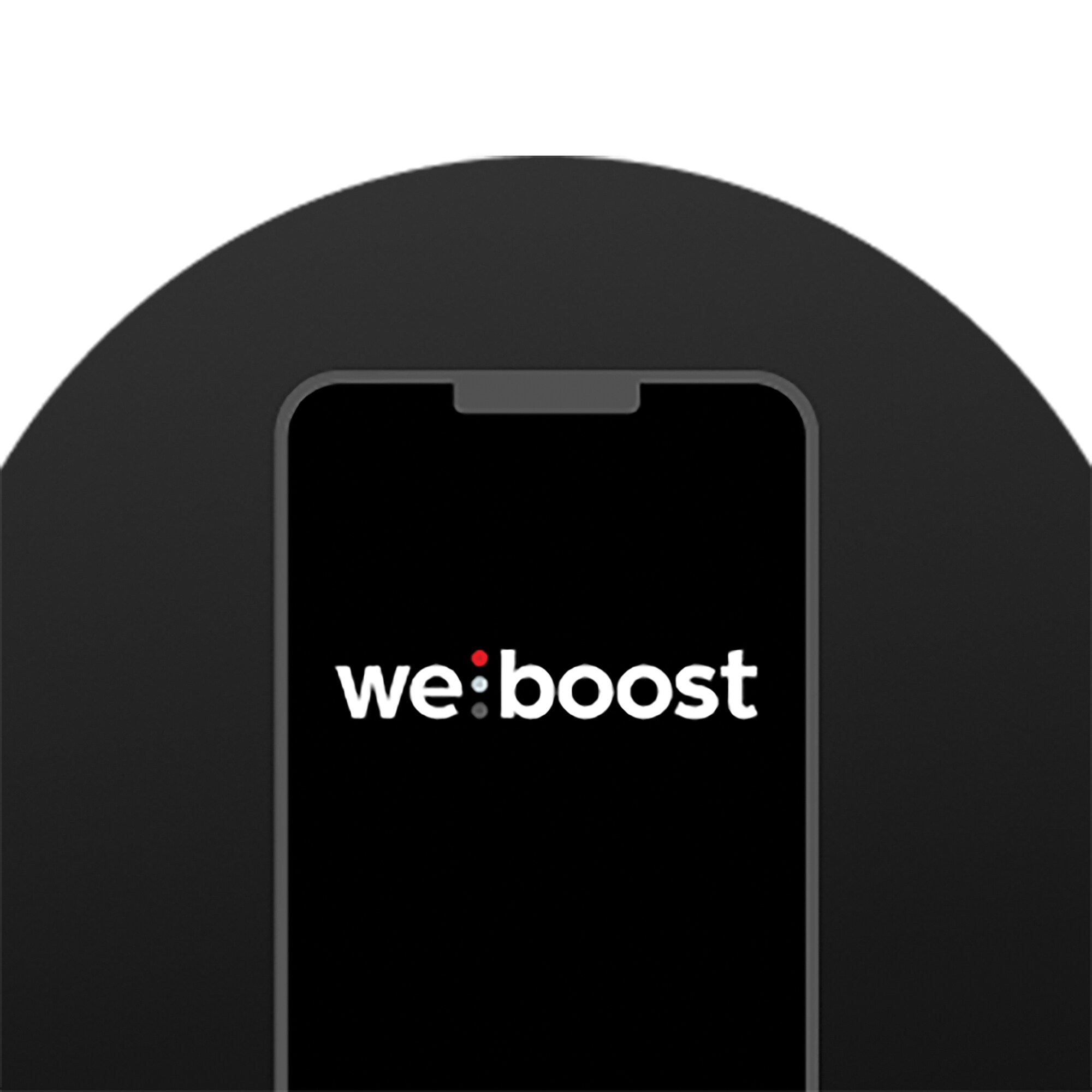 weBoost WSNP471047 Cell-Signal-Boosters - View #9