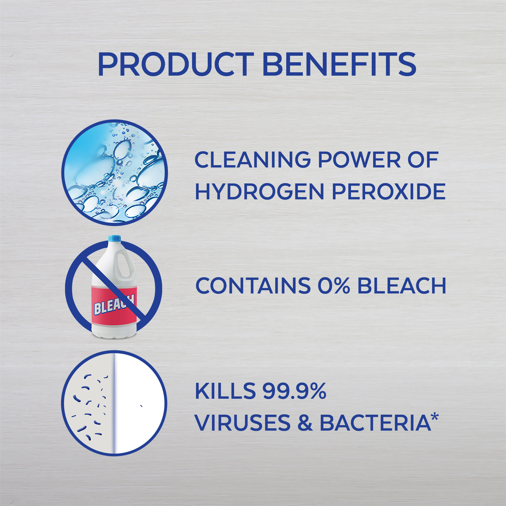 LYSOL 00019200960847 Toilet-Bowl-Cleaners - View #4