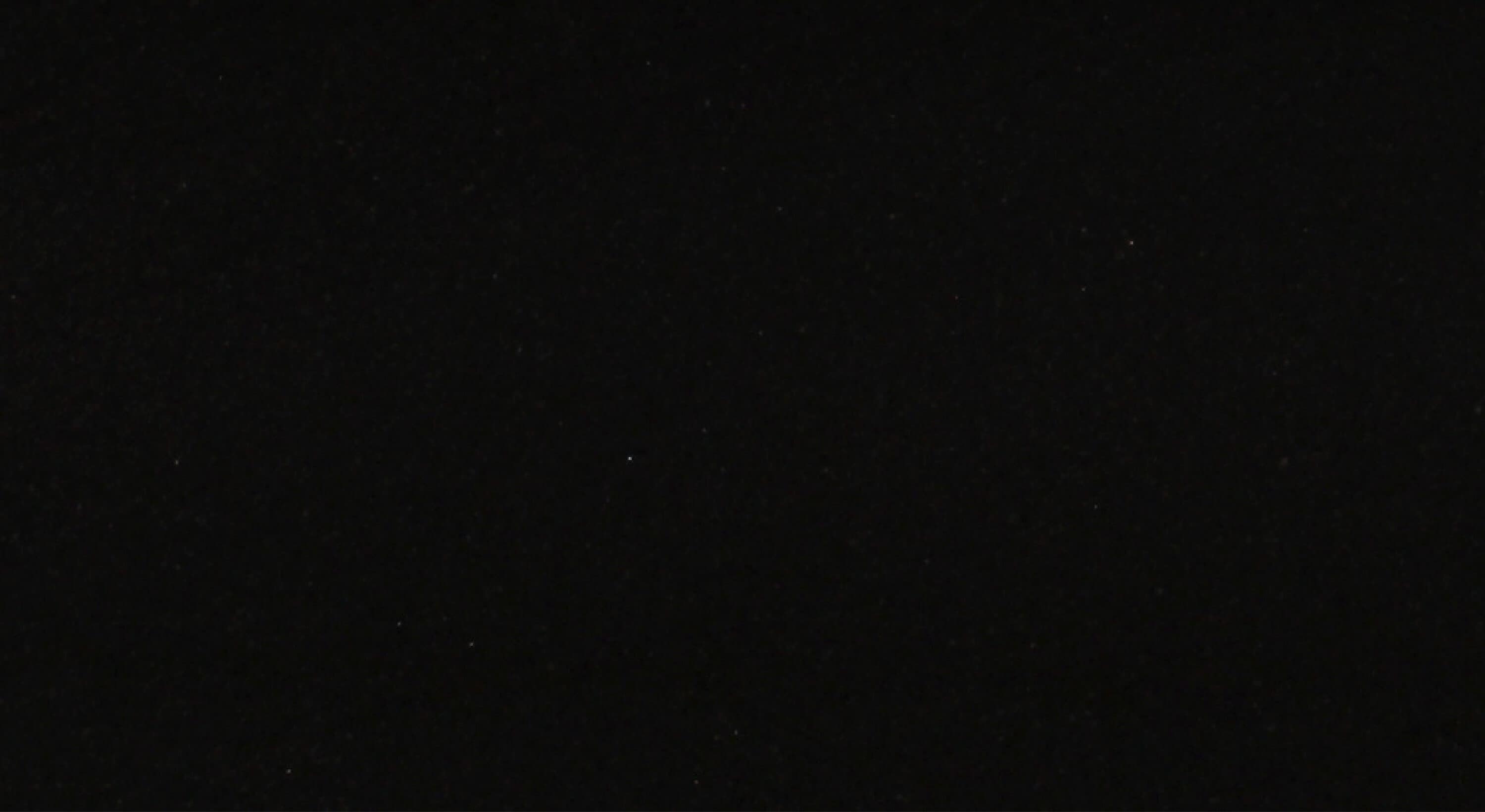 SenSa 238826 Countertop-Samples - View #4