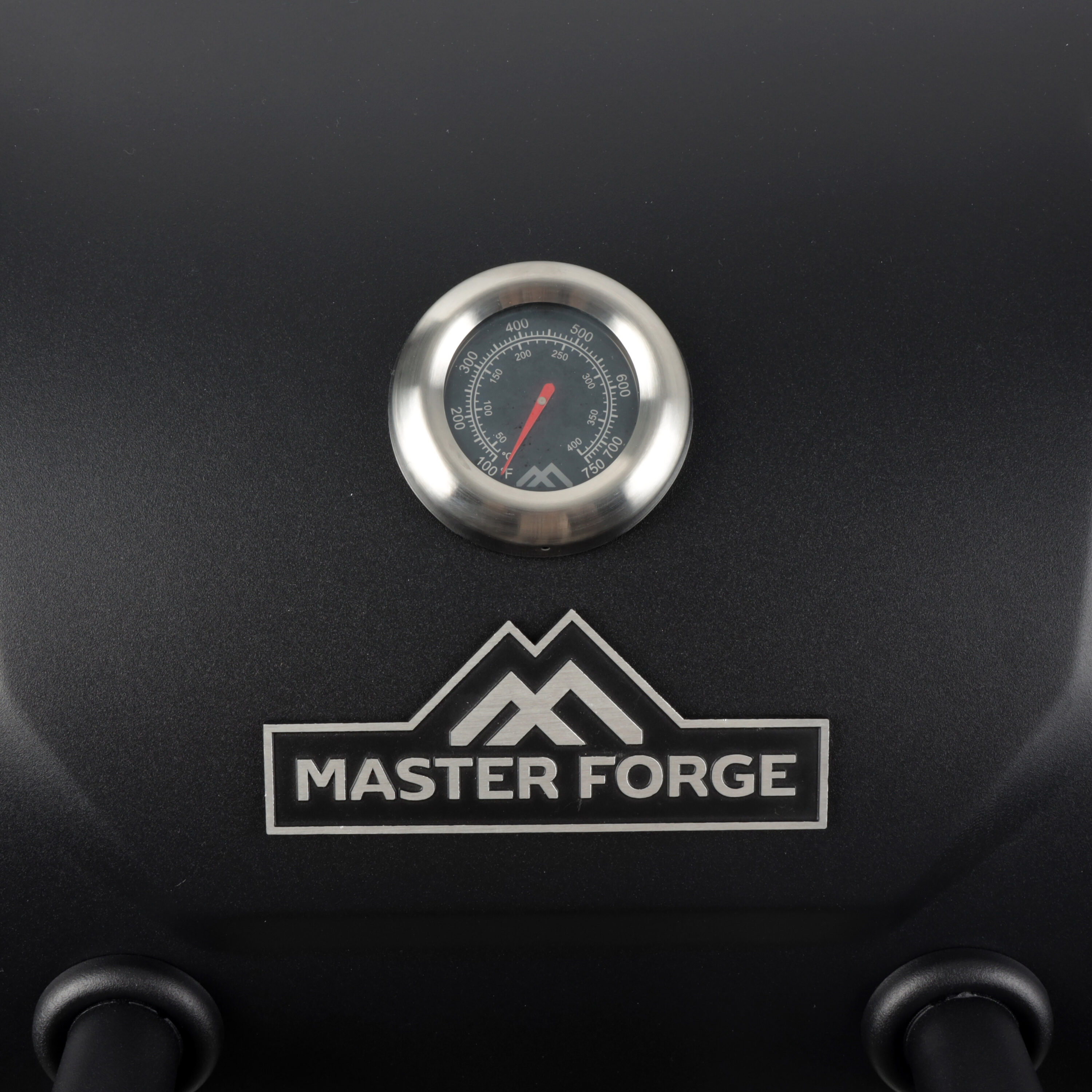 Master Forge CBC25020L Charcoal-Grills - View #11