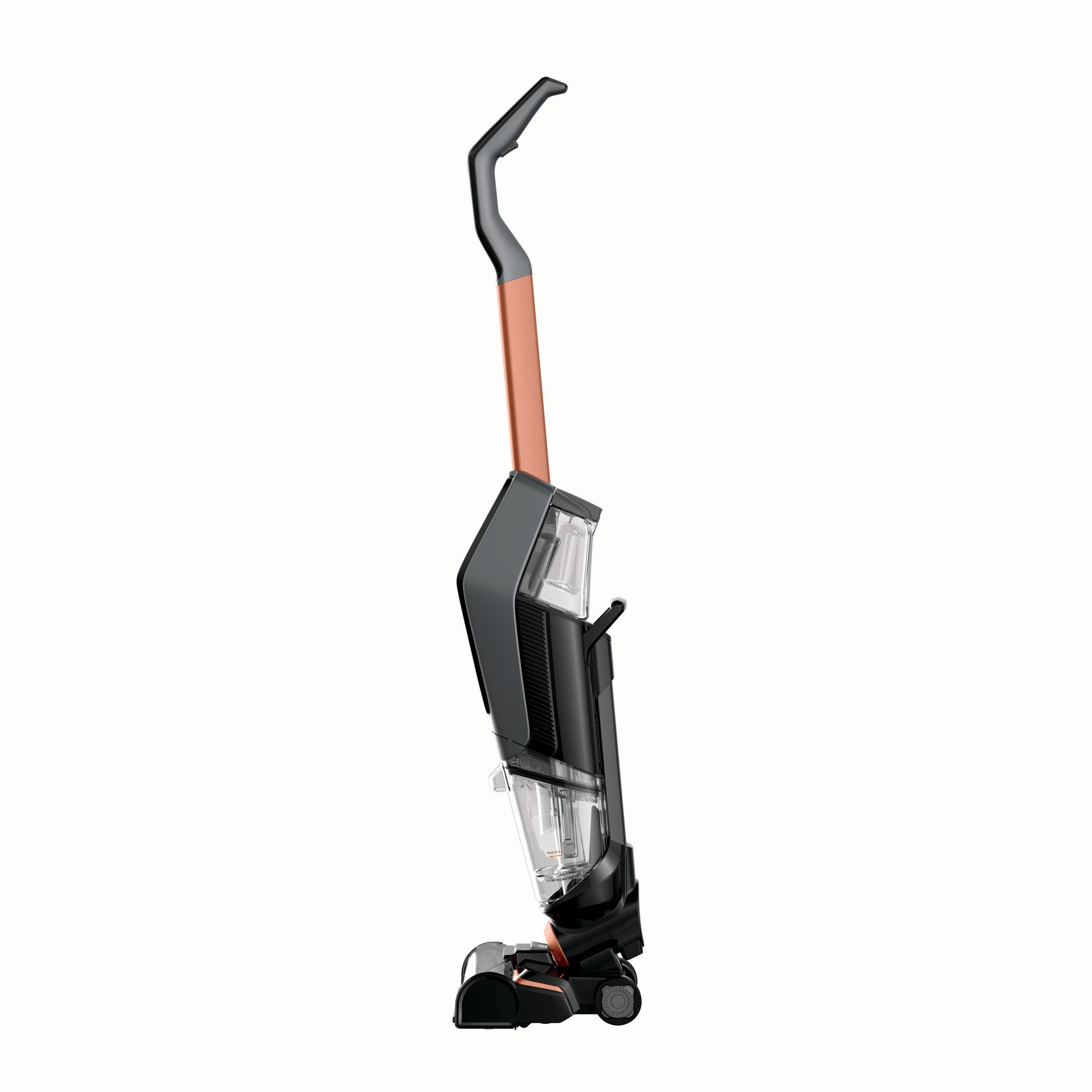 BISSELL Crosswave X7 Pet Pro Cordless Wet/Dry Stick Vacuum Complete  Collection