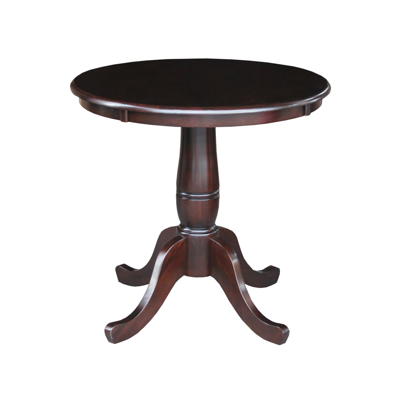 International Concepts K15-30RT-C2-2 Dining-Sets - View #3
