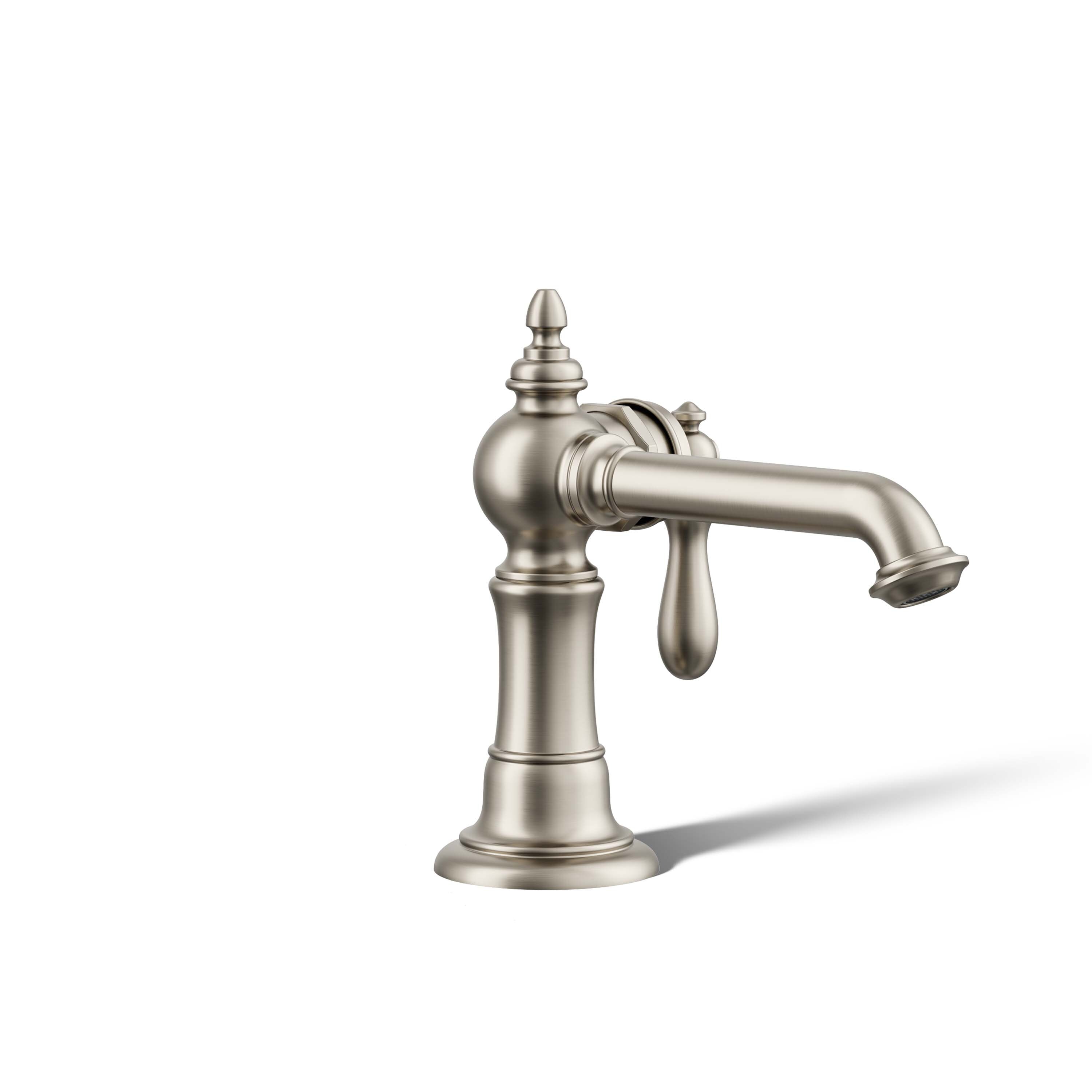 KOHLER 72762-9M-BN Lavatory-Faucets - View #2