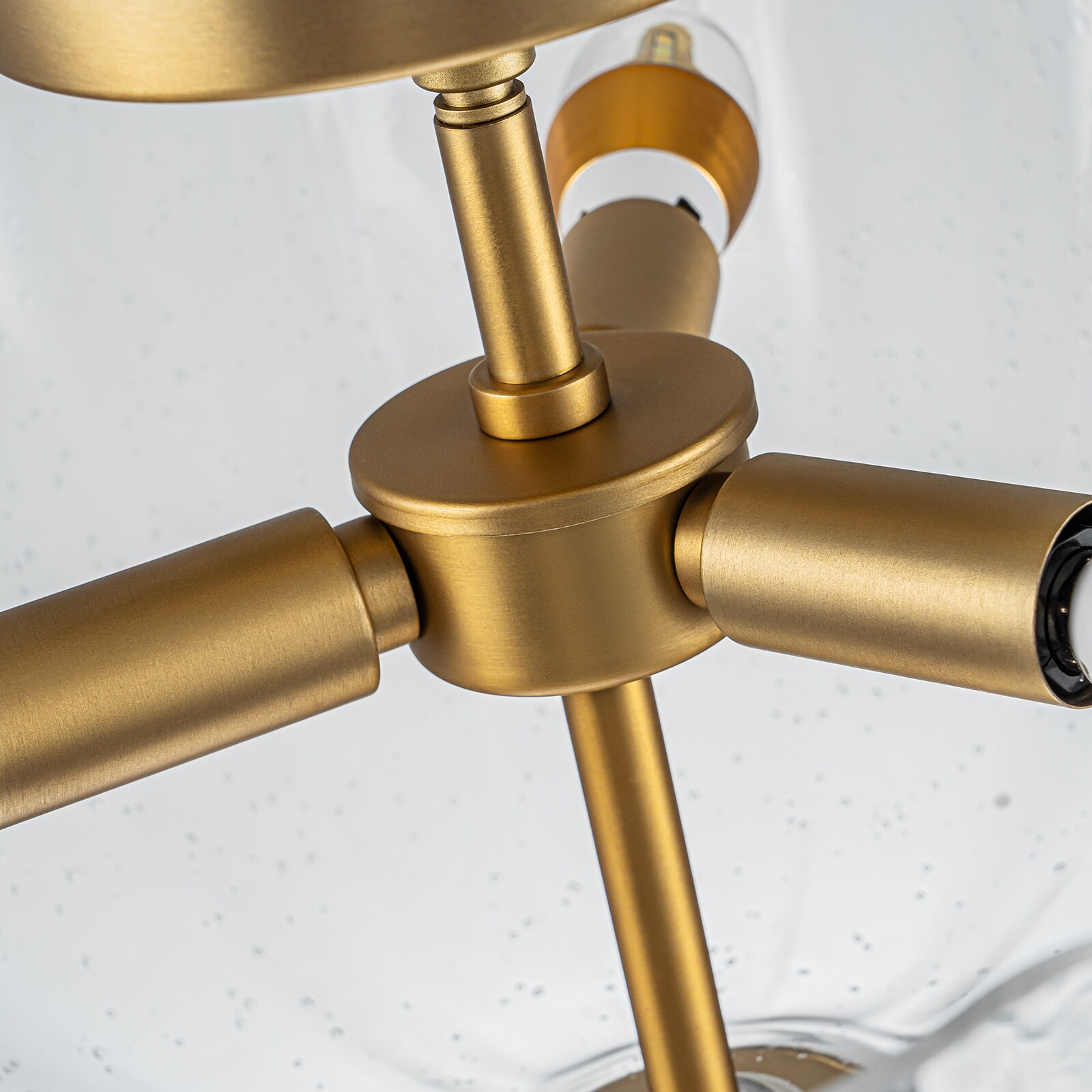 LLHZSY CL-1066013 flushmounts - View #5