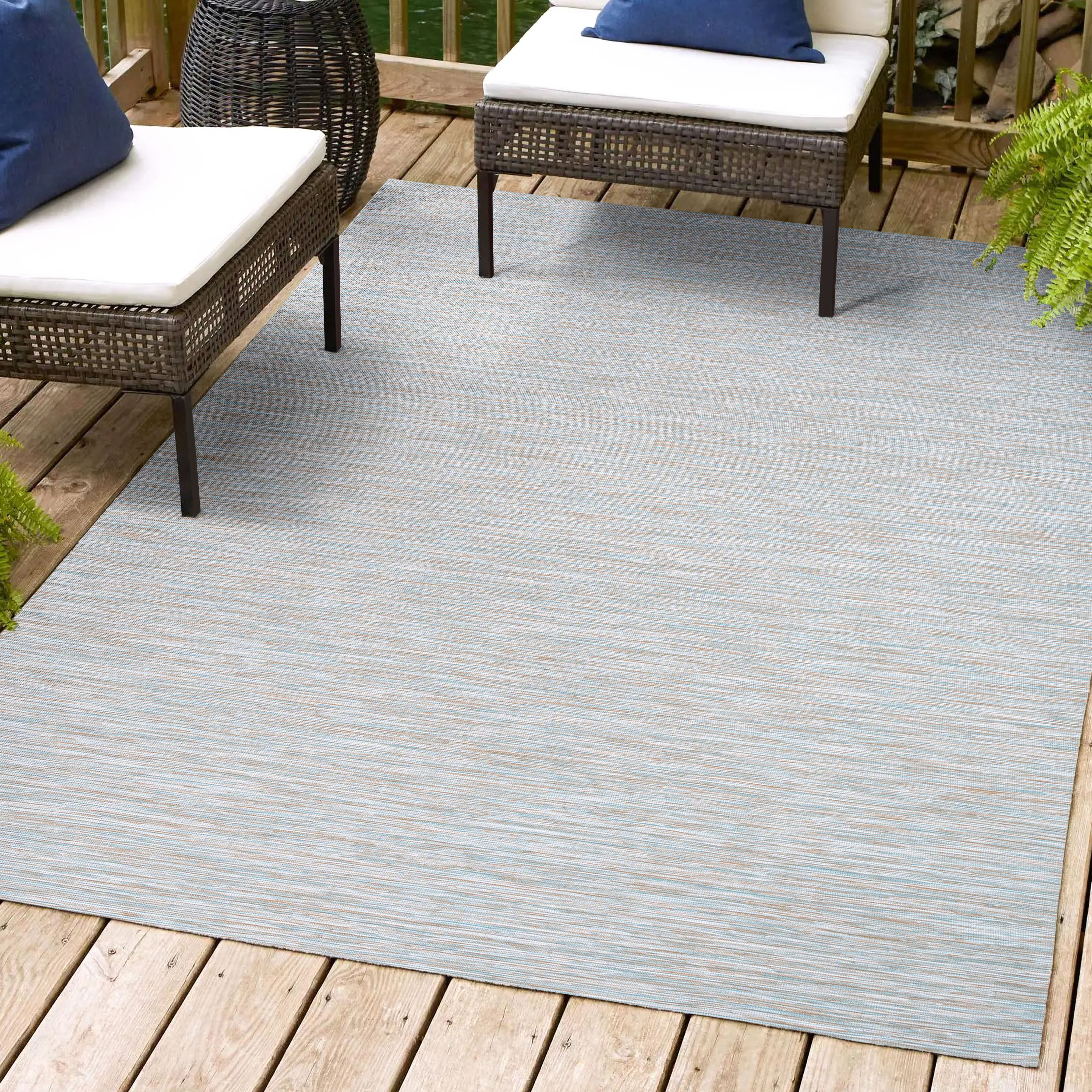 JONATHAN  Y TSN100A-5 rugs - View #5