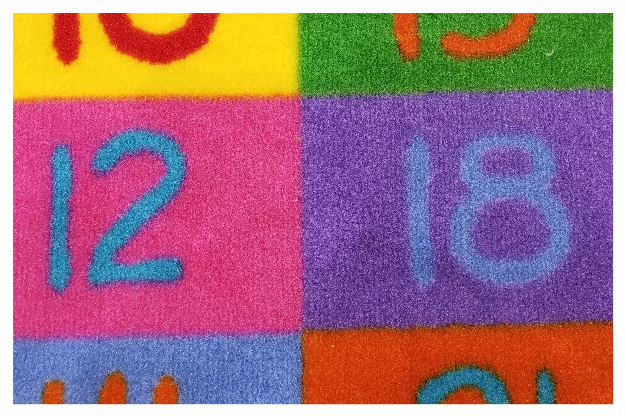 Fun Rugs FT-143 5376 rugs - View #3