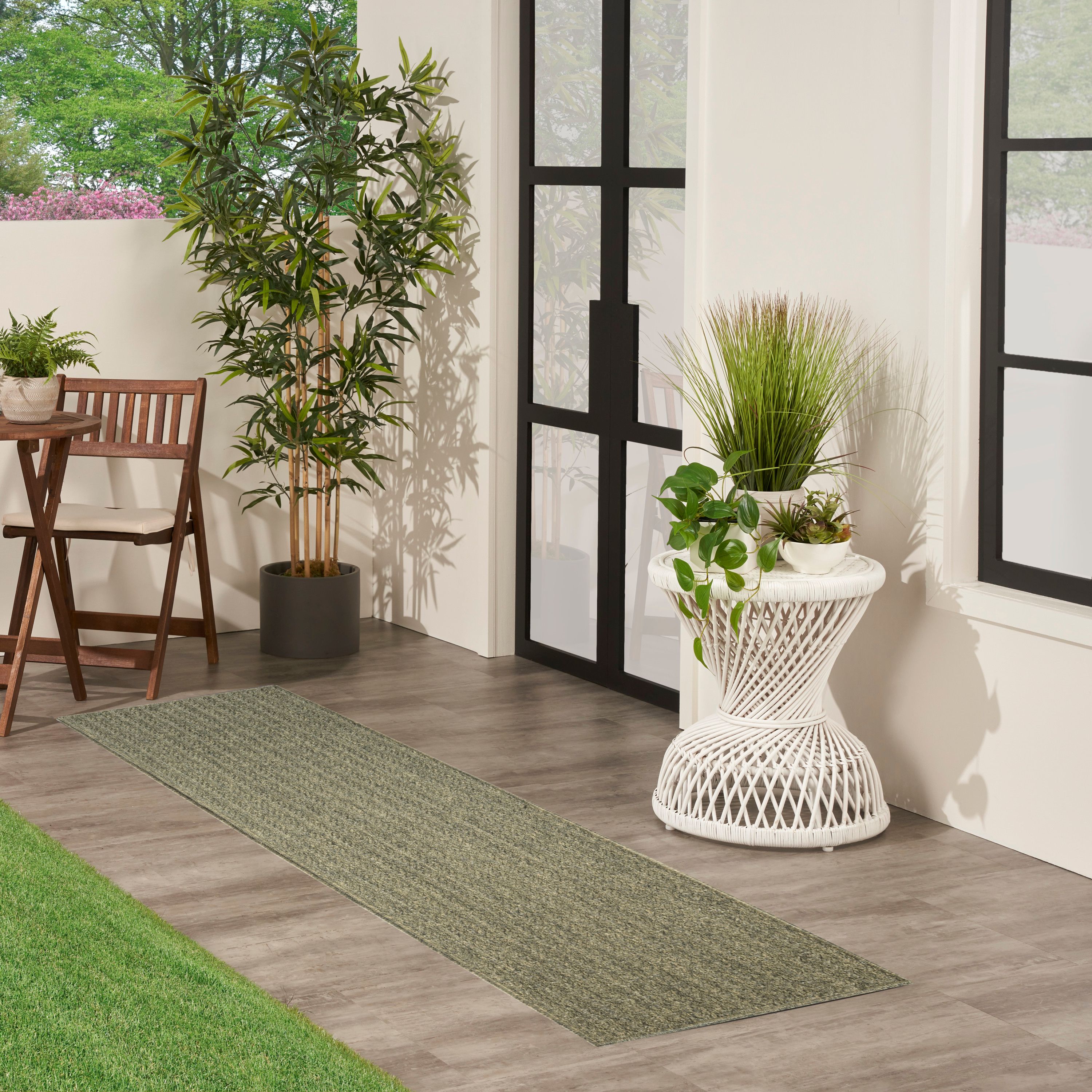 Nourison 841491138557 rugs - View #2